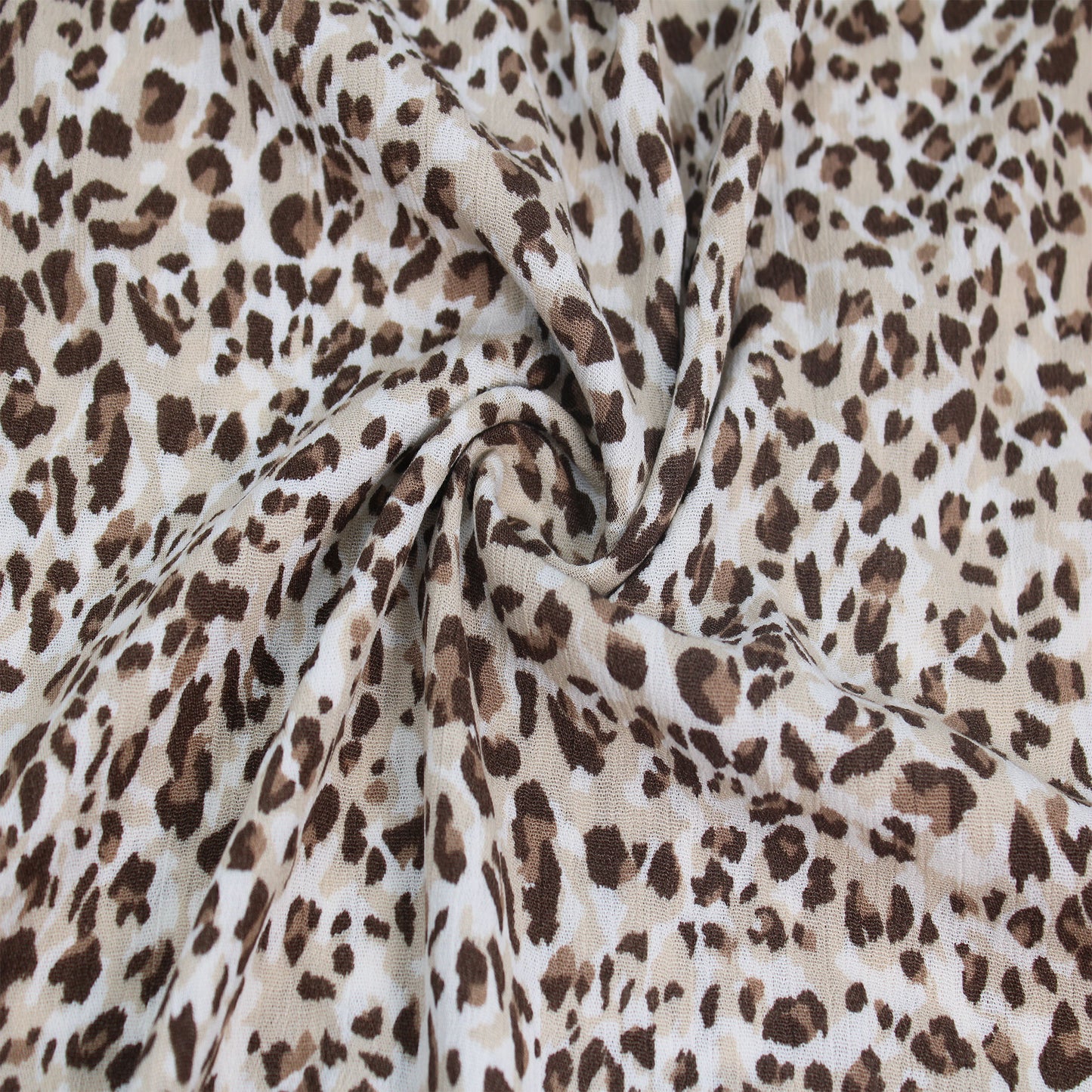 P-1842-636-TAUPE-MOCHA