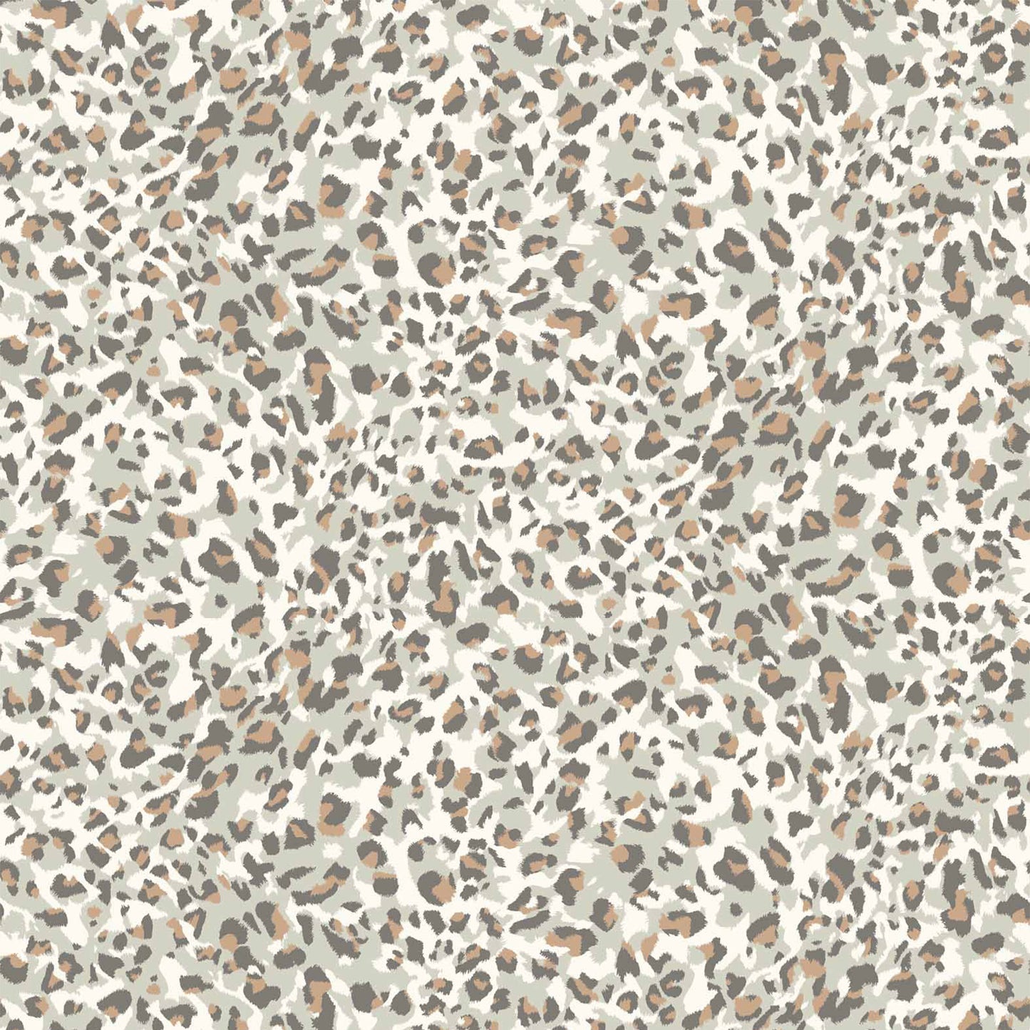 P-1843-456-SAGE-TOAST