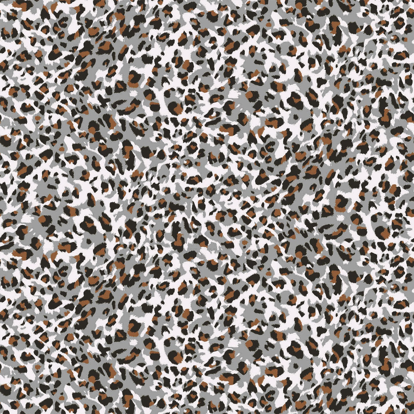 P-1843-698-SAGE-TOAST