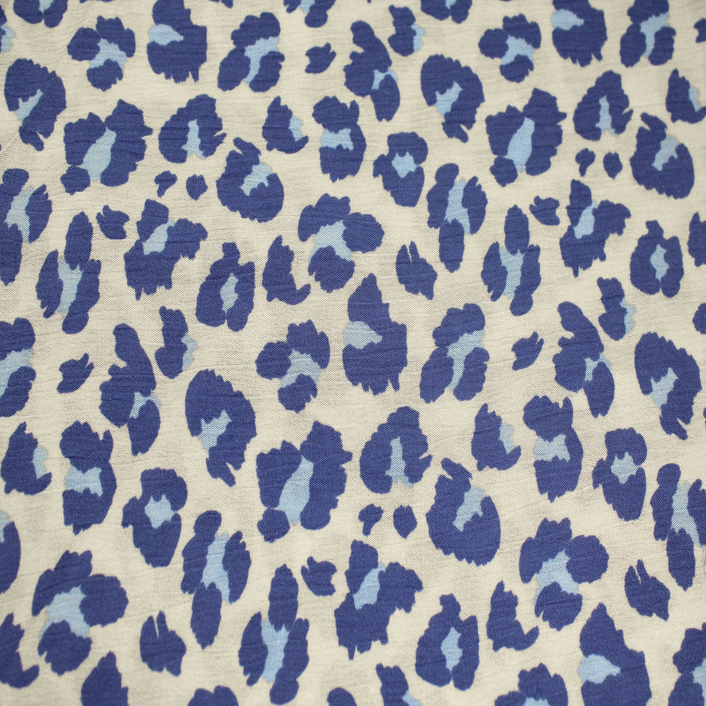 P-1846-636-SHELL-BLUE