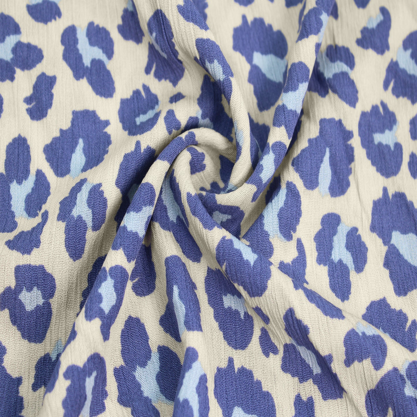 P-1846-636-SHELL-BLUE