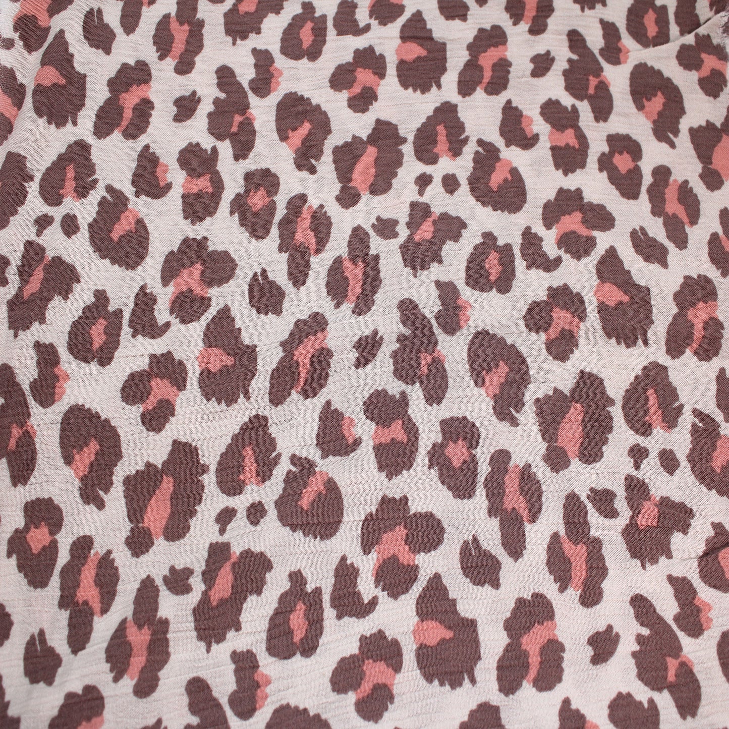 P-1846-636-SHELL-PEACH