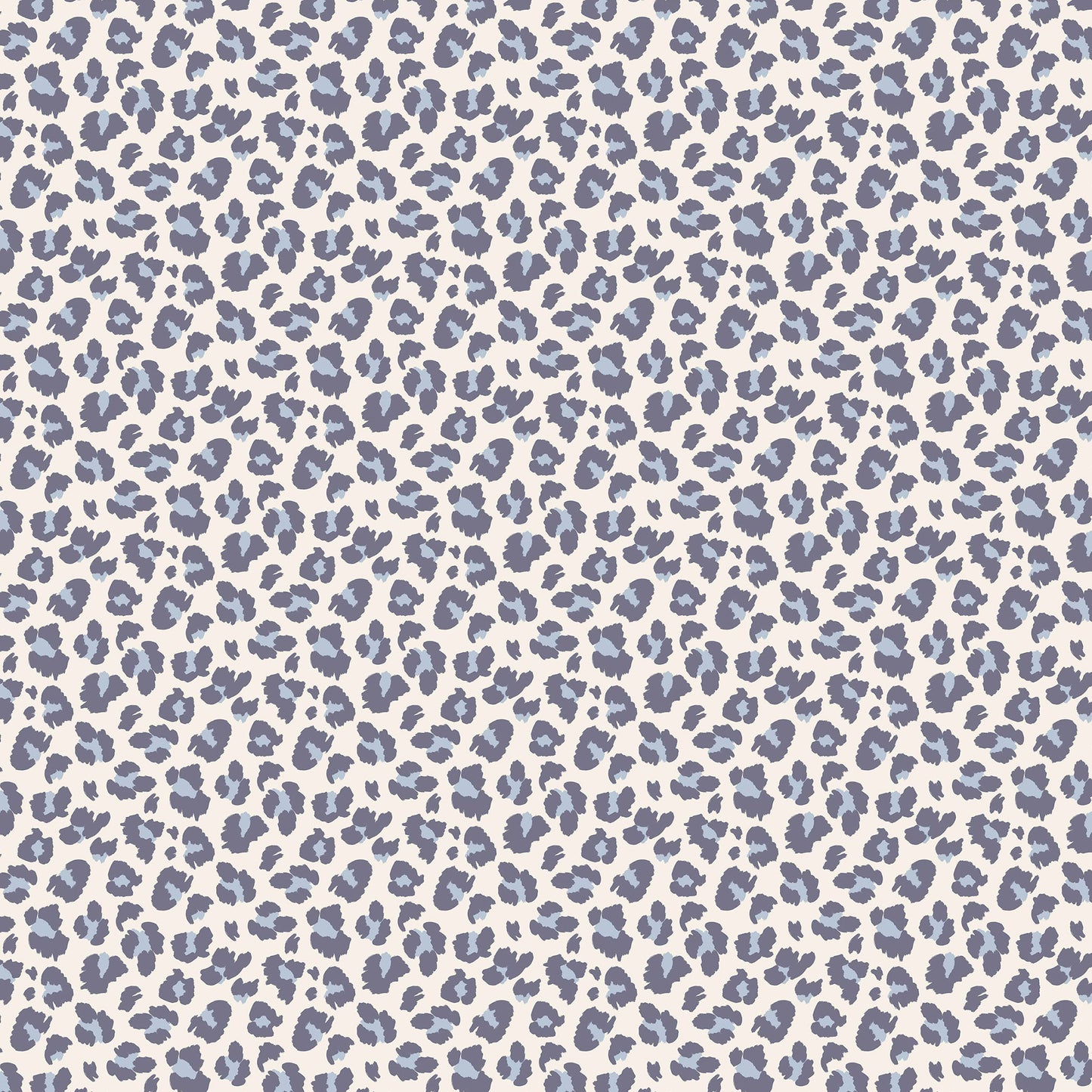 P-1846-754-ECRU-BLUE