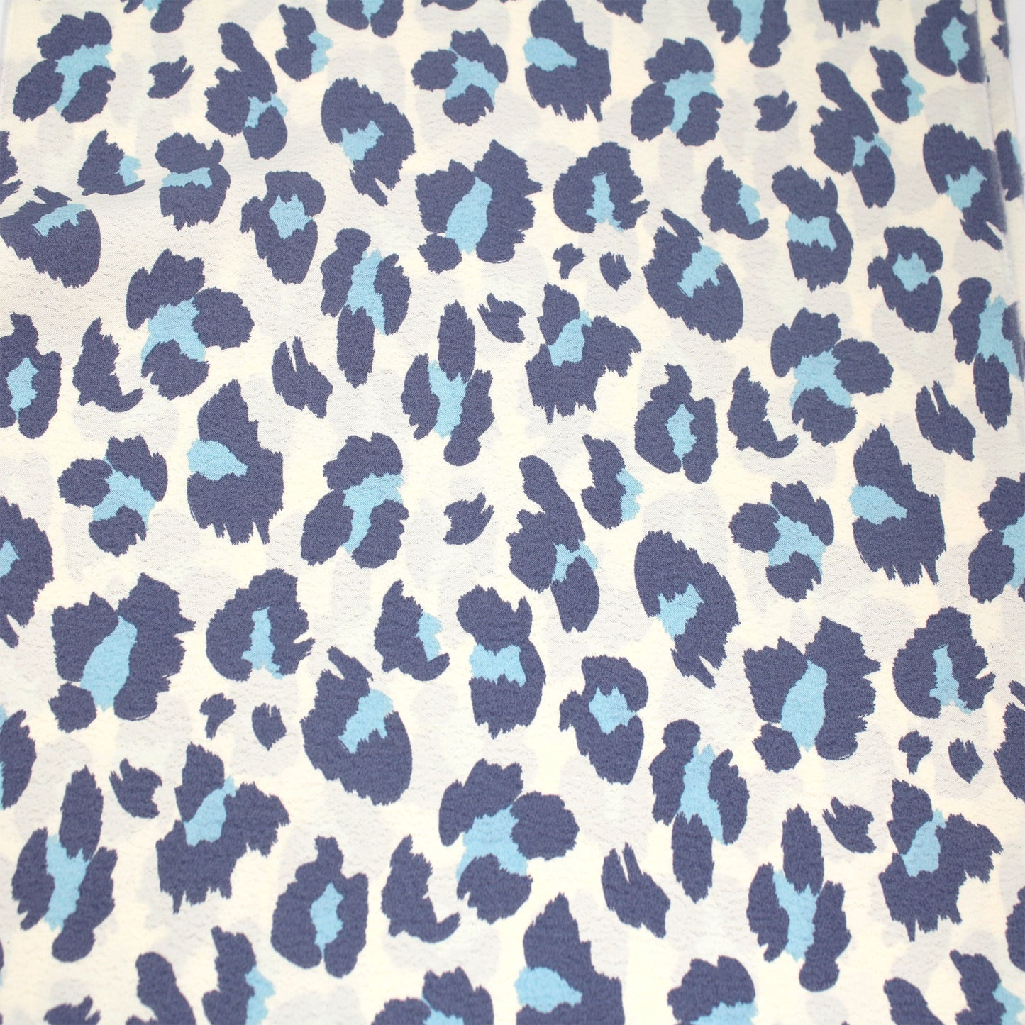 P-1846-754-ECRU-BLUE