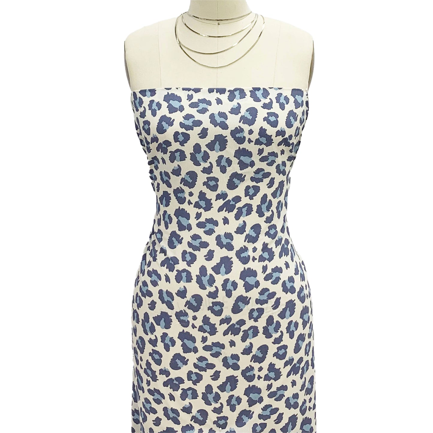 P-1846-754-ECRU-BLUE