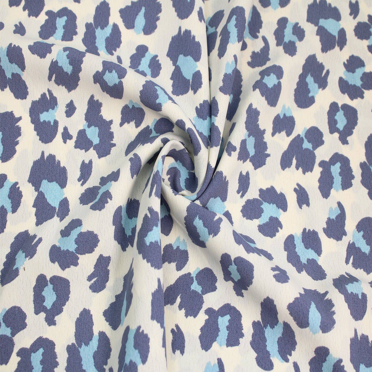 P-1846-754-ECRU-BLUE