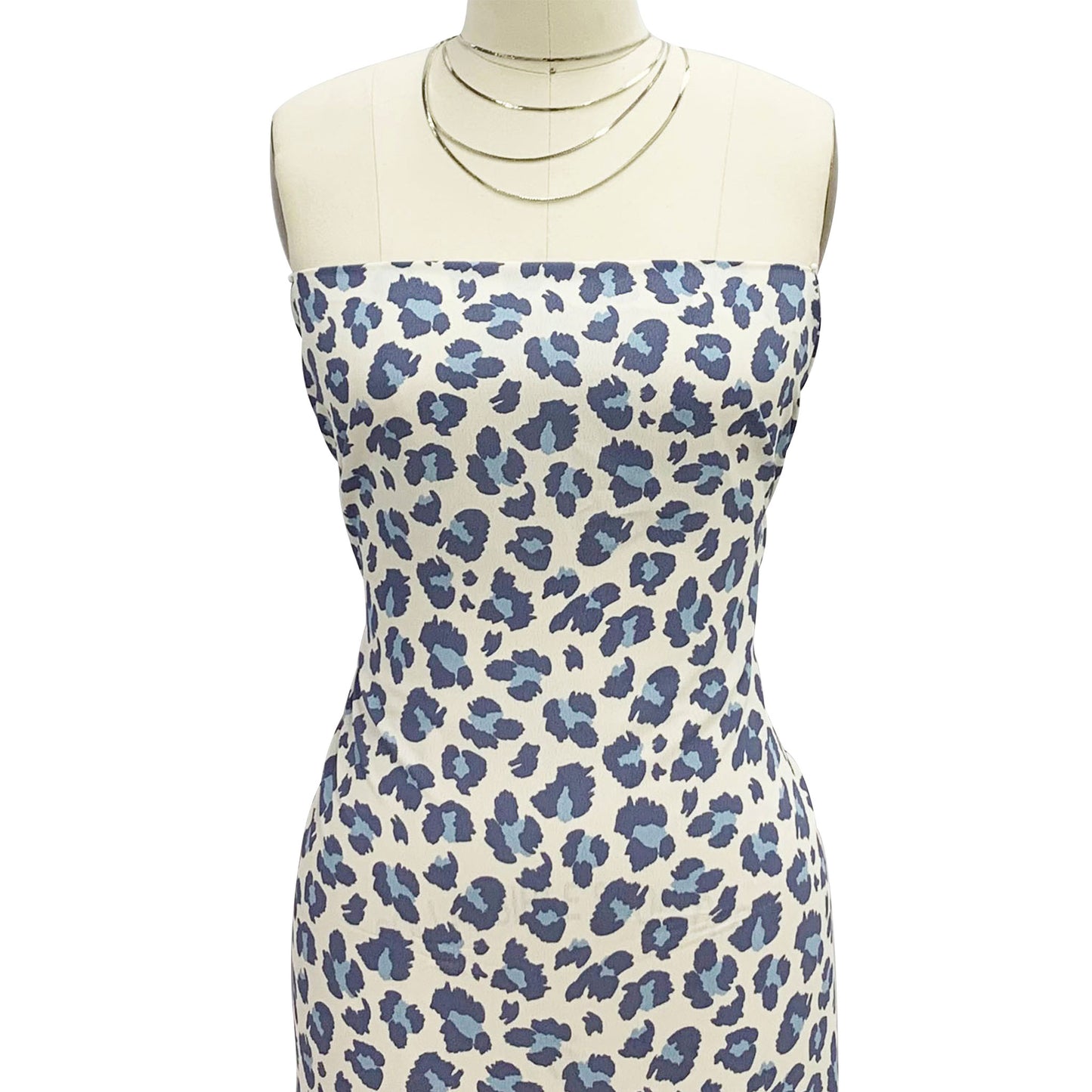 P-1846-754-ECRU-BLUE