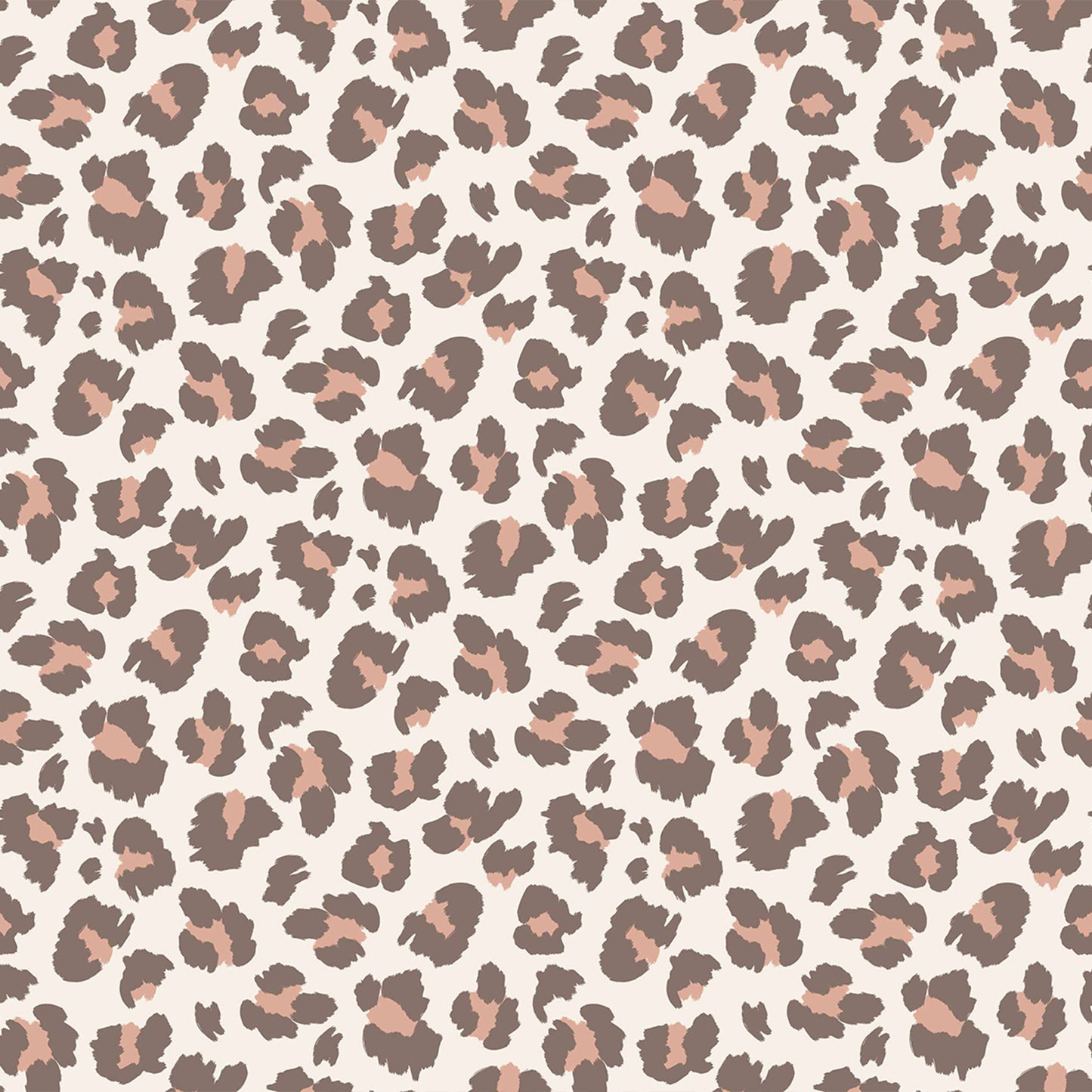 P-1846-754-ECRU-CORAL