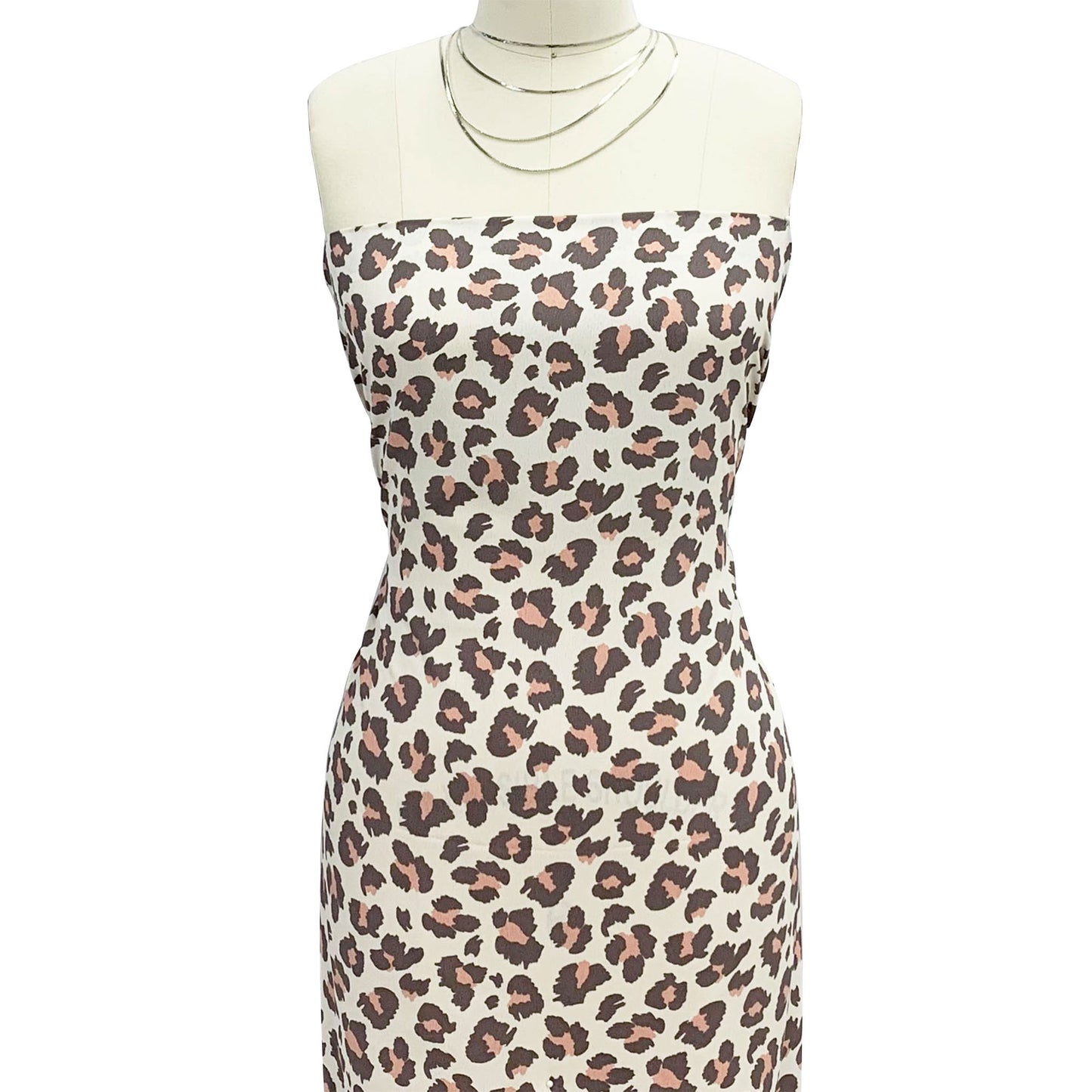 P-1846-754-ECRU-CORAL