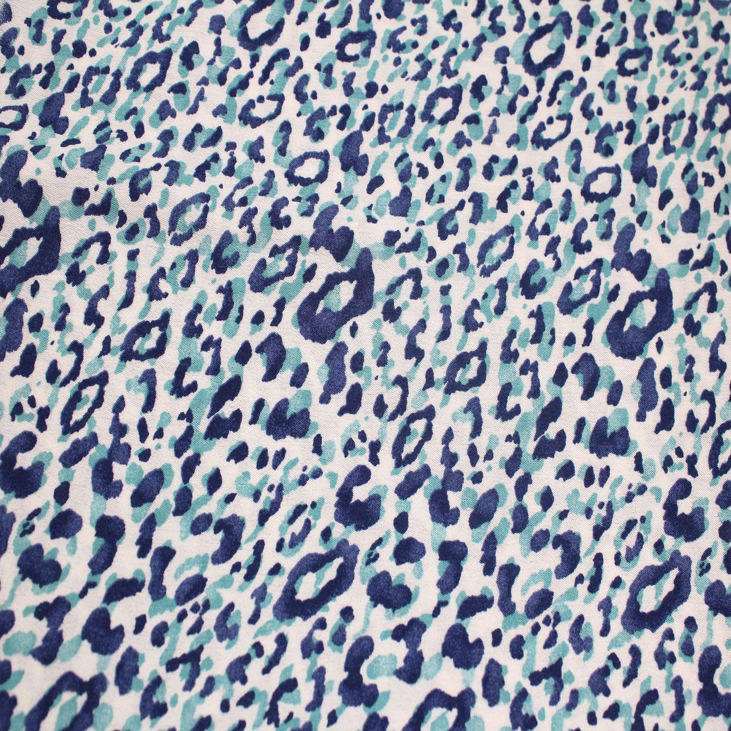 P-1853-636-ECRU-BLUE