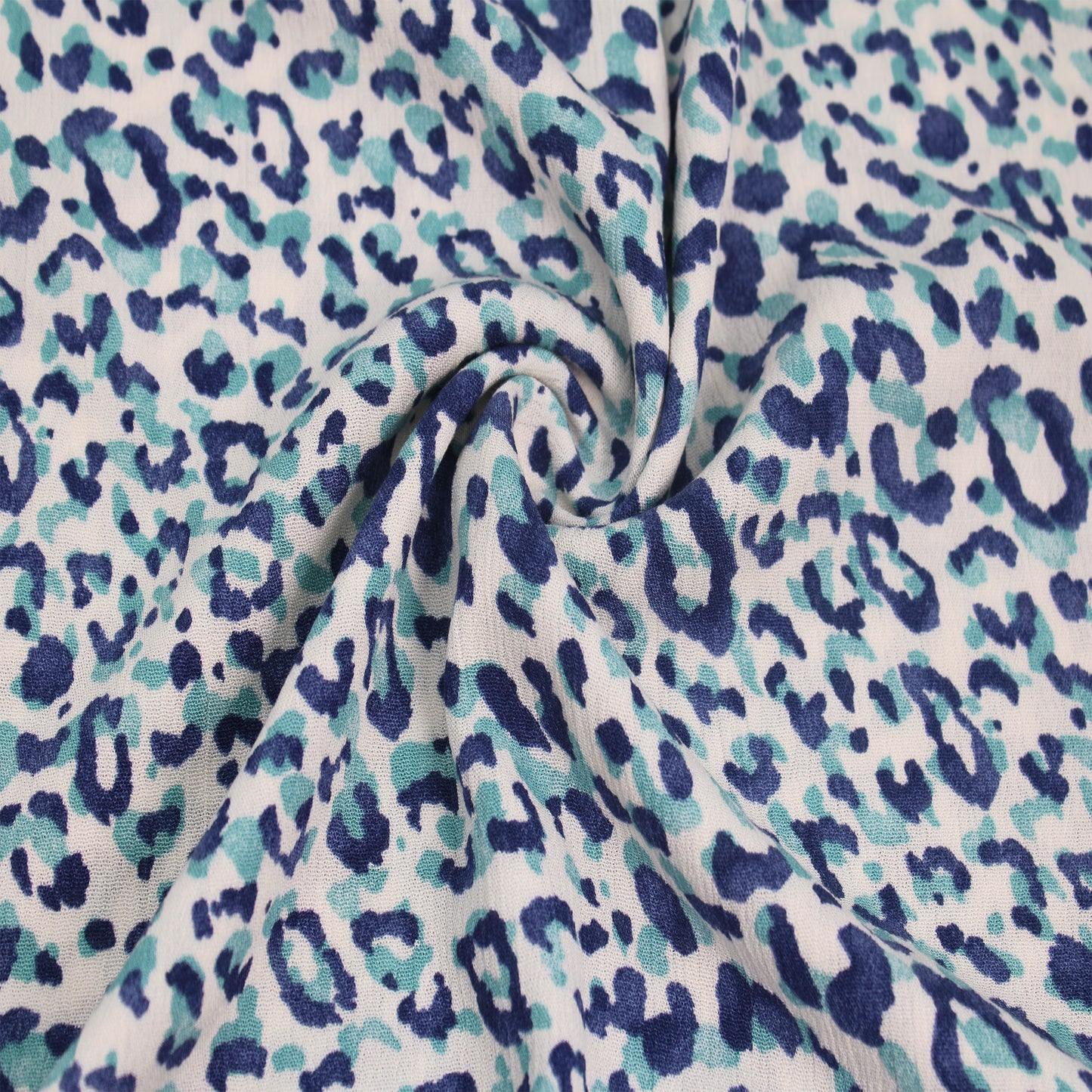 P-1853-636-ECRU-BLUE