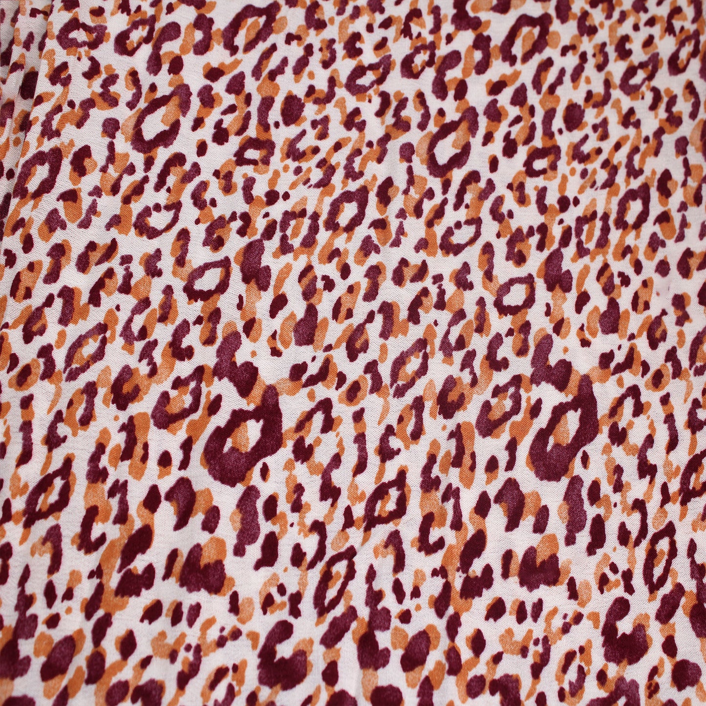 P-1853-636-ECRU-BURNT-ORANGE
