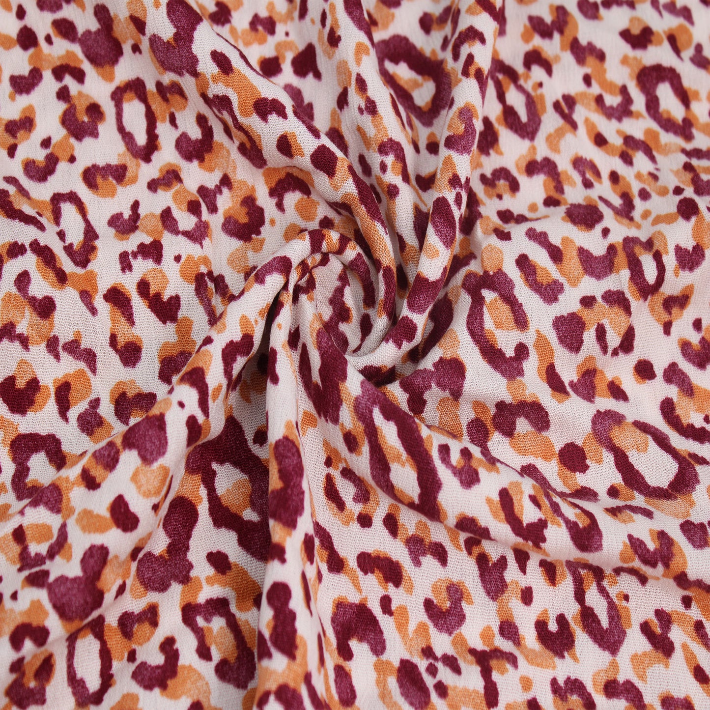 P-1853-636-ECRU-BURNT-ORANGE