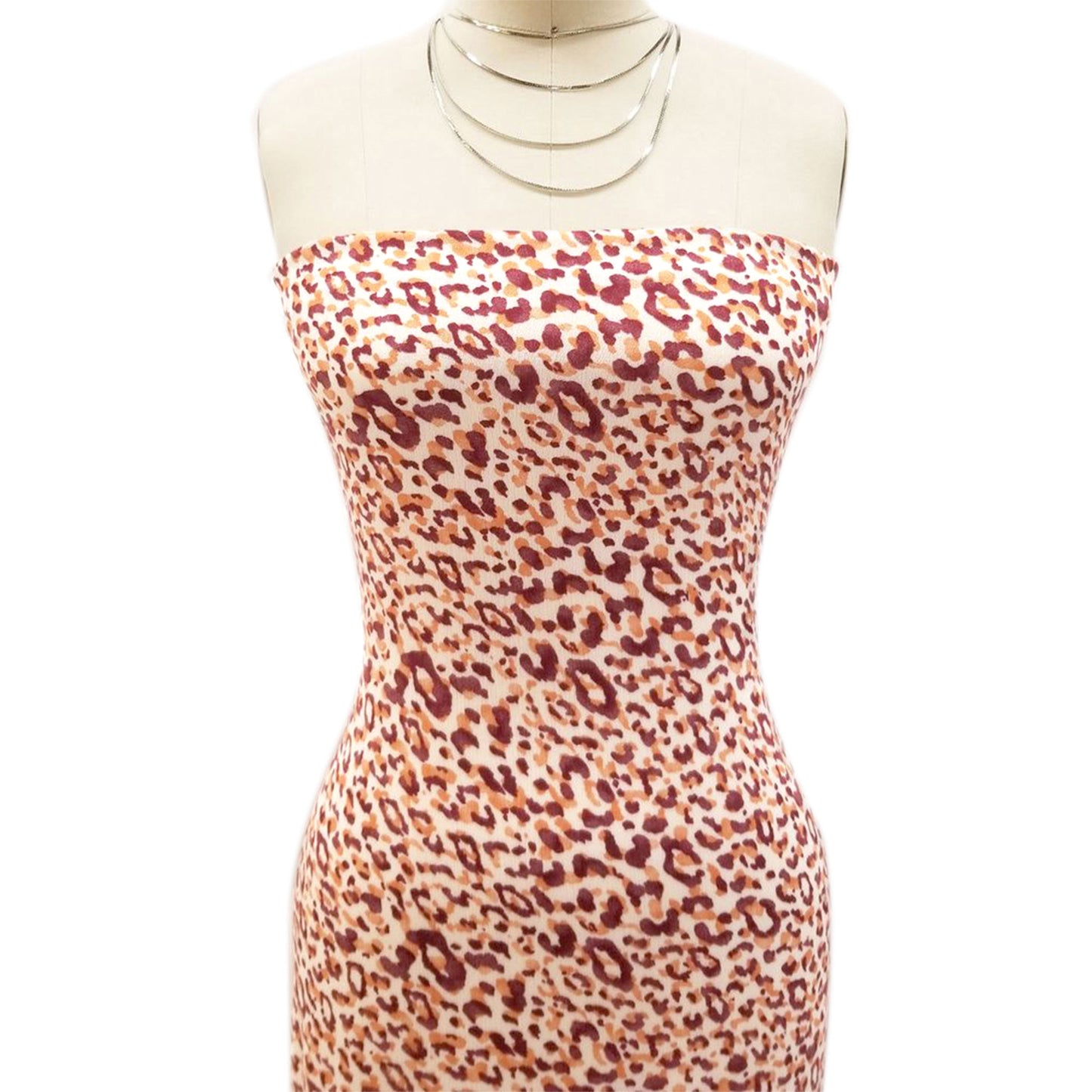 P-1853-636-ECRU-BURNT-ORANGE