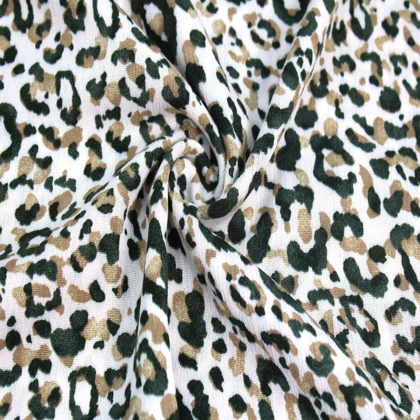 P-1853-636-ECRU-OLIVE
