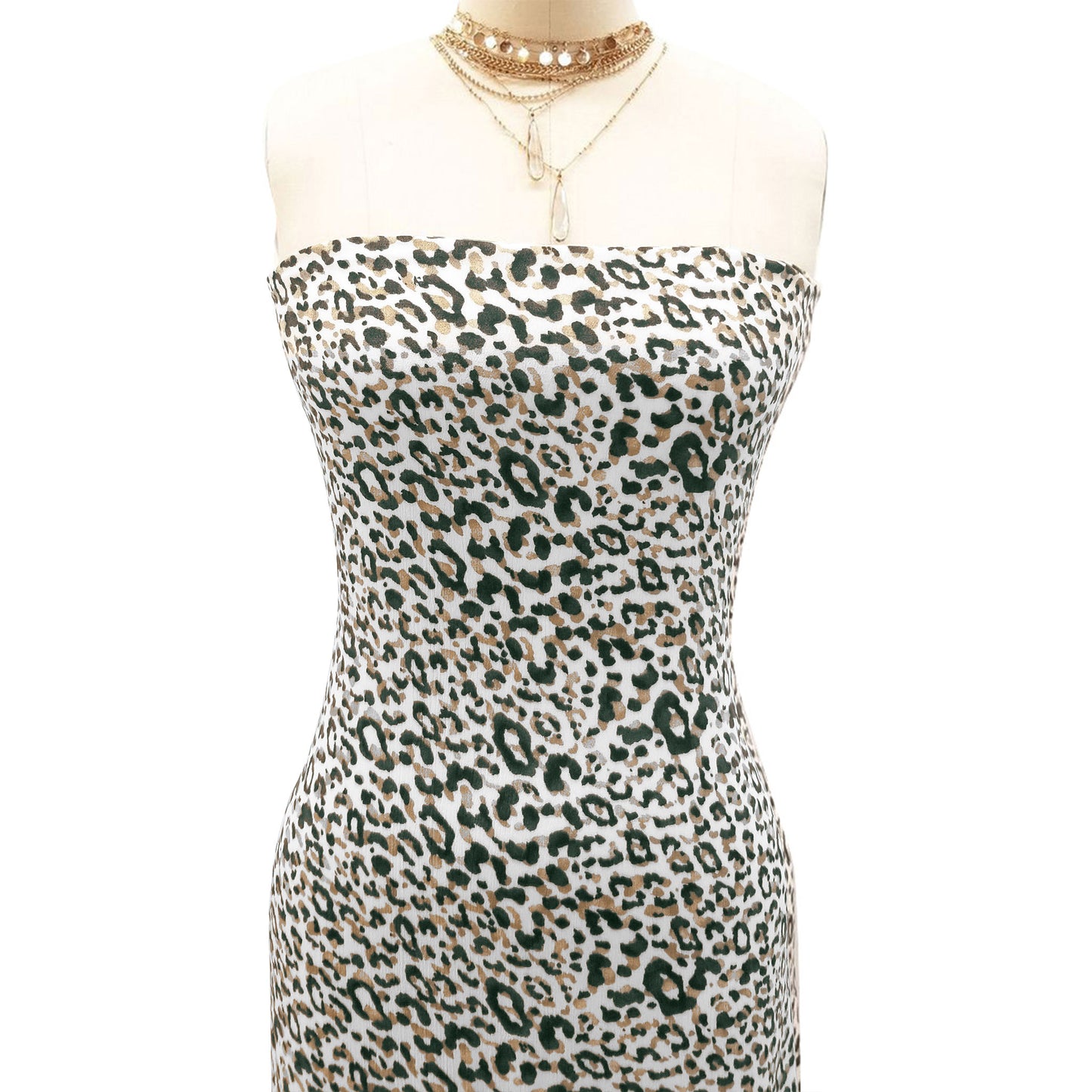 P-1853-636-ECRU-OLIVE