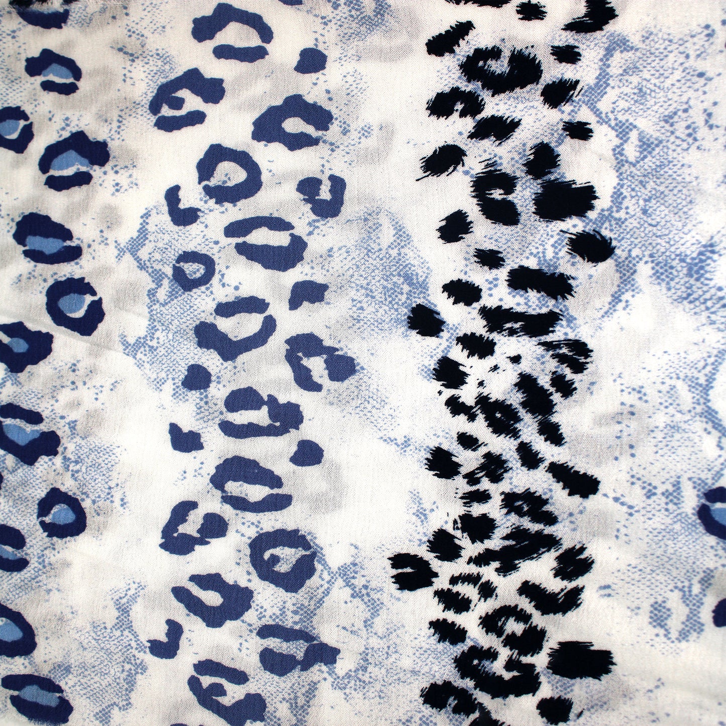 P-1856-636-OFFWHITE-BLUE