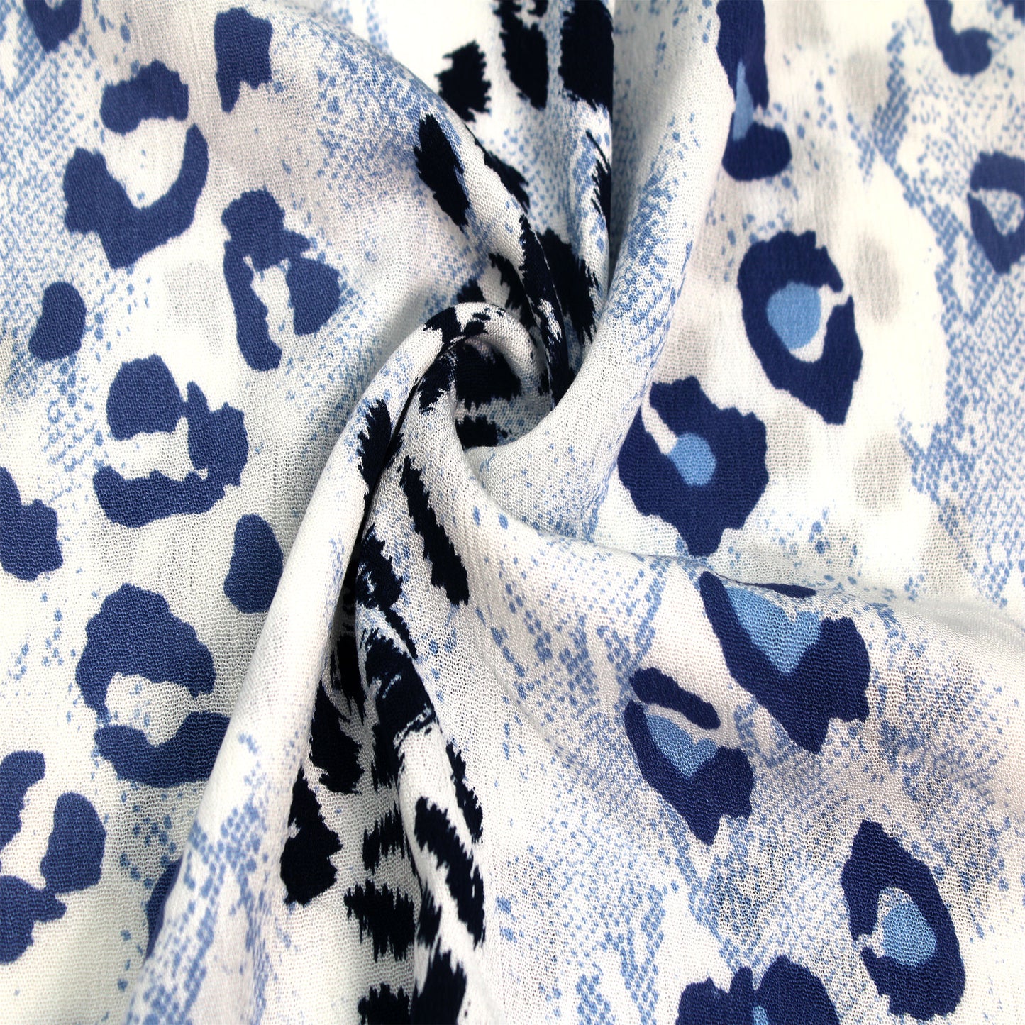 P-1856-636-OFFWHITE-BLUE