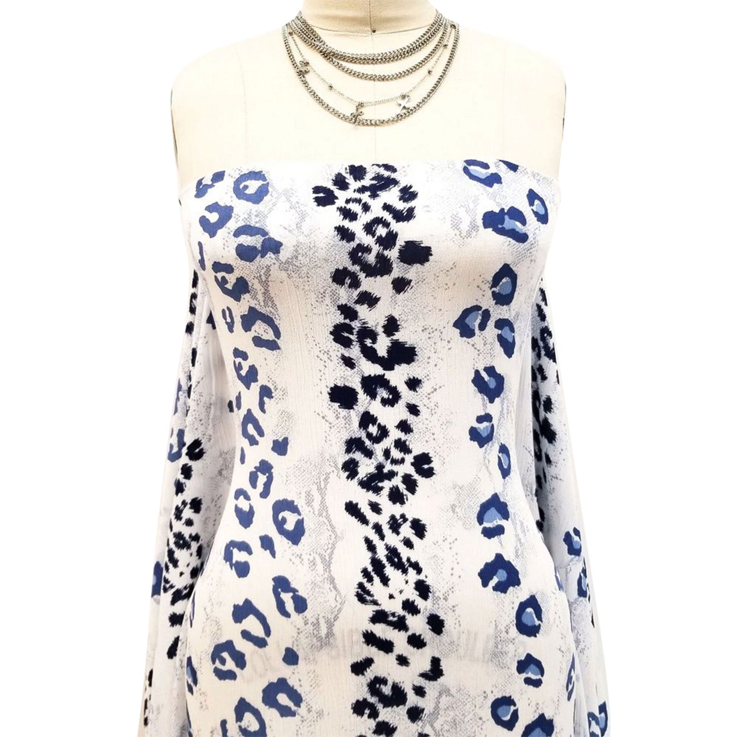 P-1856-636-OFFWHITE-BLUE