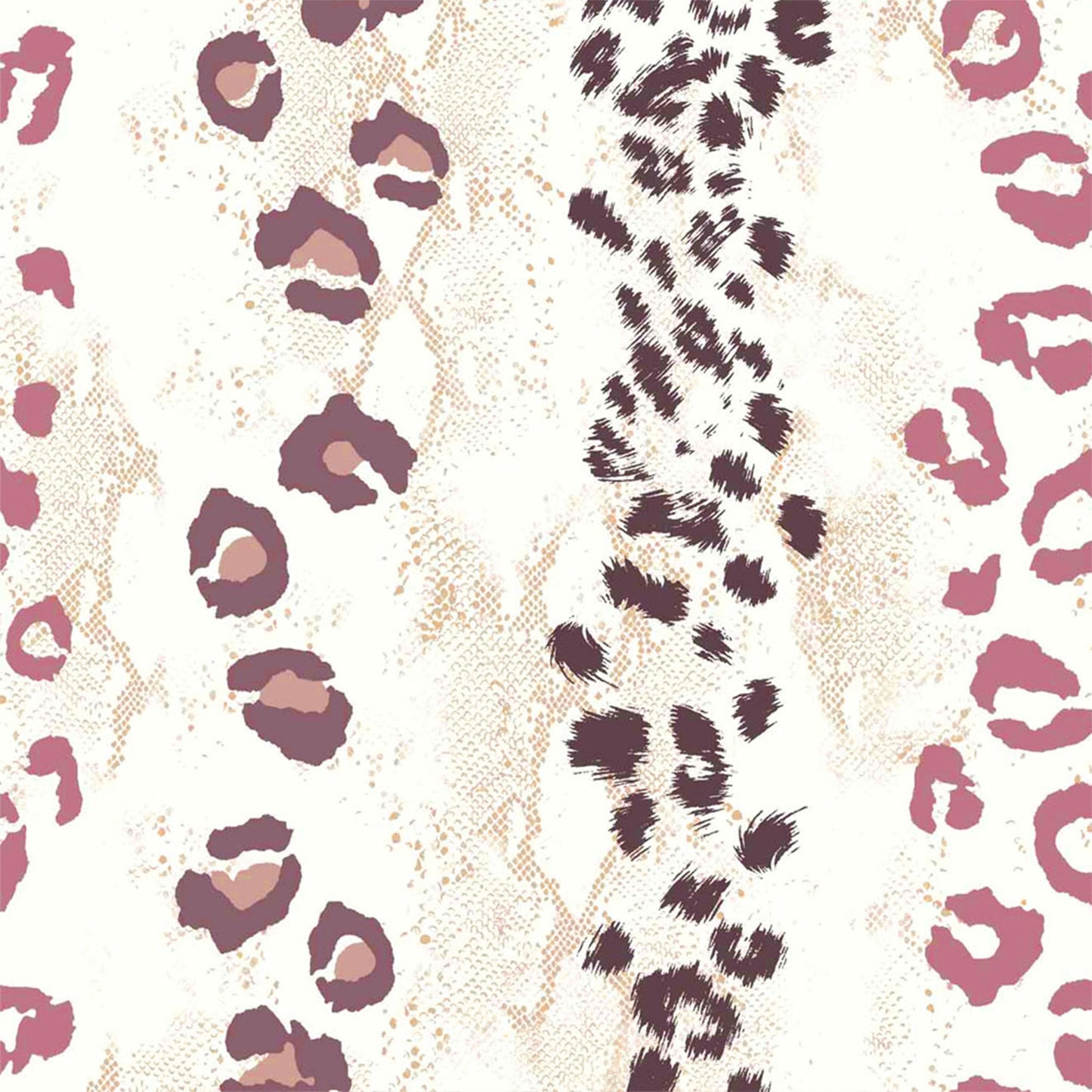 P-1856-636-OFFWHITE-MAUVE