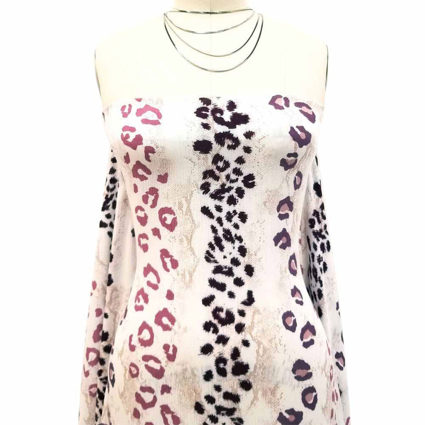 P-1856-636-OFFWHITE-MAUVE