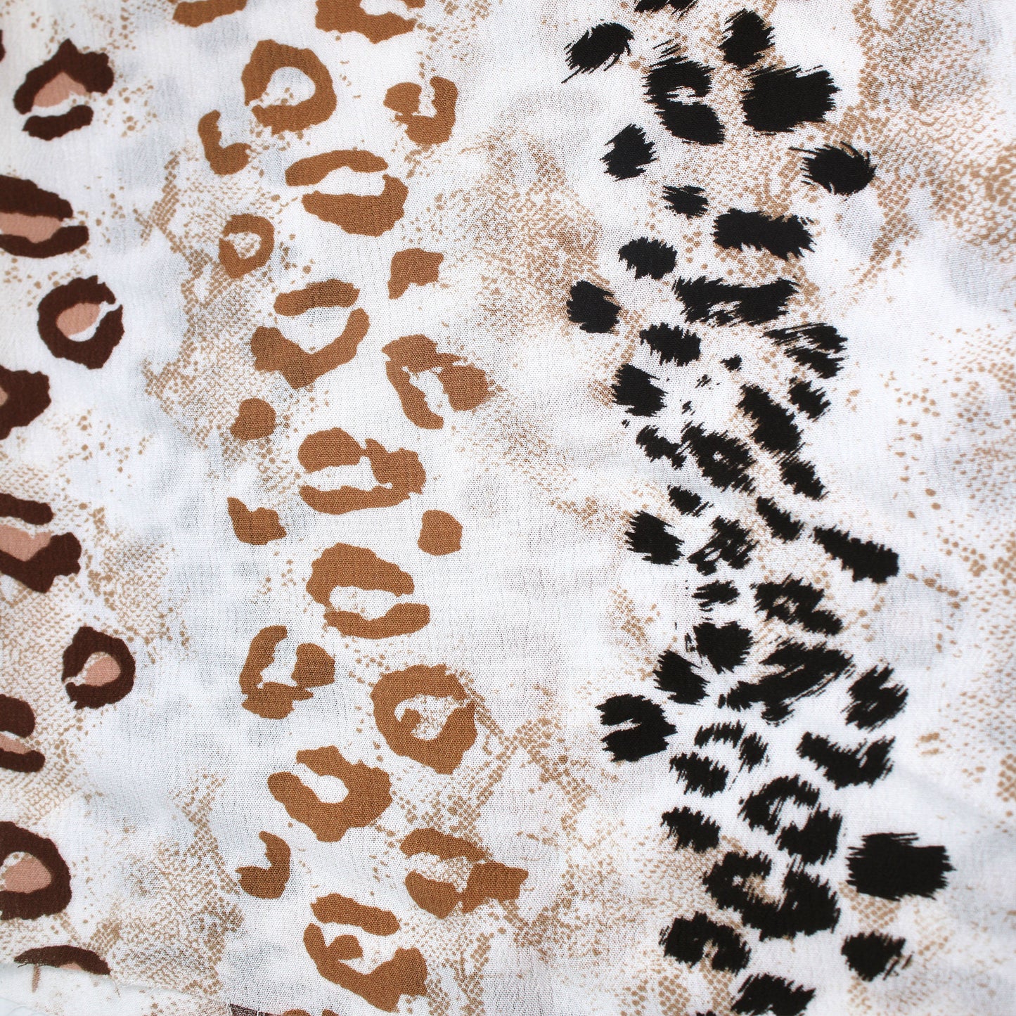 P-1856-636-OFFWHITE-MOCHA
