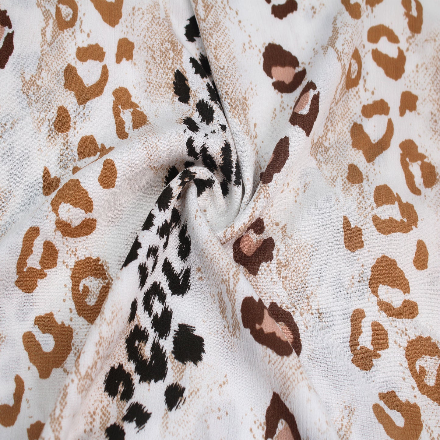 P-1856-636-OFFWHITE-MOCHA