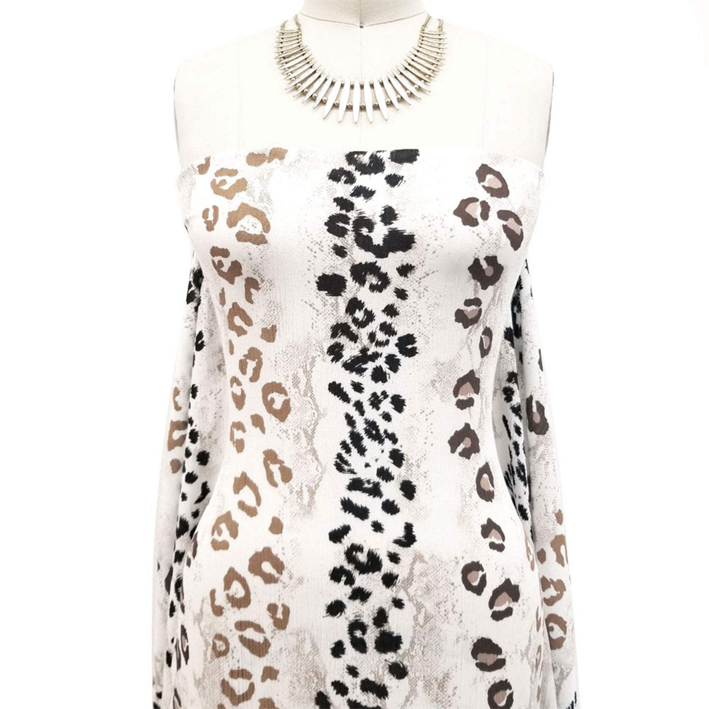 P-1856-636-OFFWHITE-MOCHA