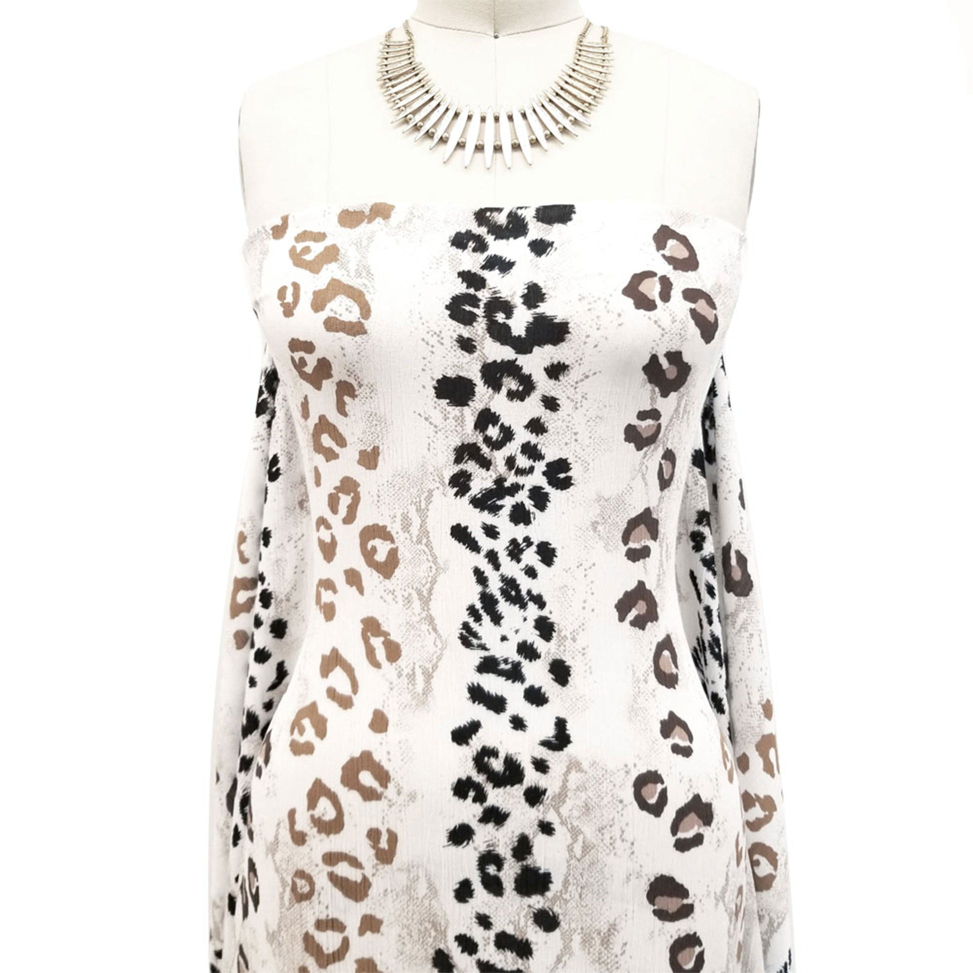 P-1856-636-OFFWHITE-MOCHA