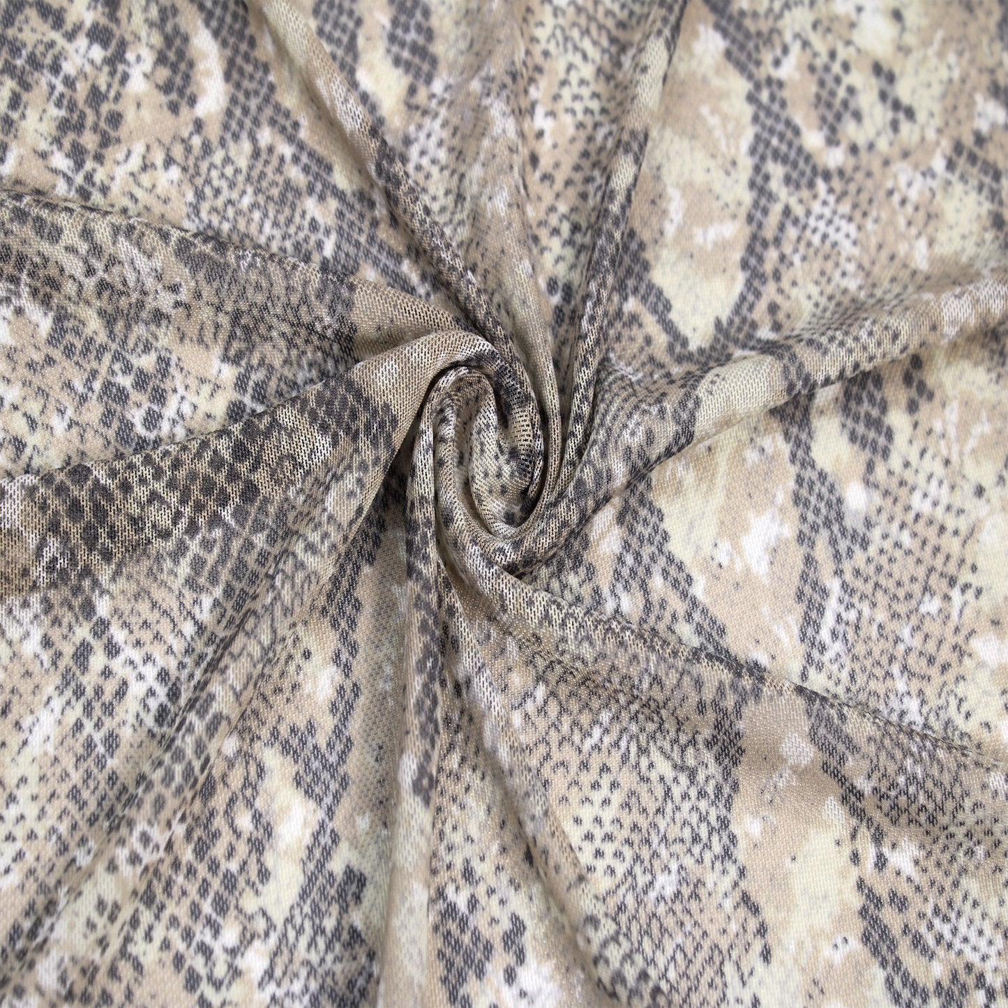 P-1858-453-GREY-NEUTRAL