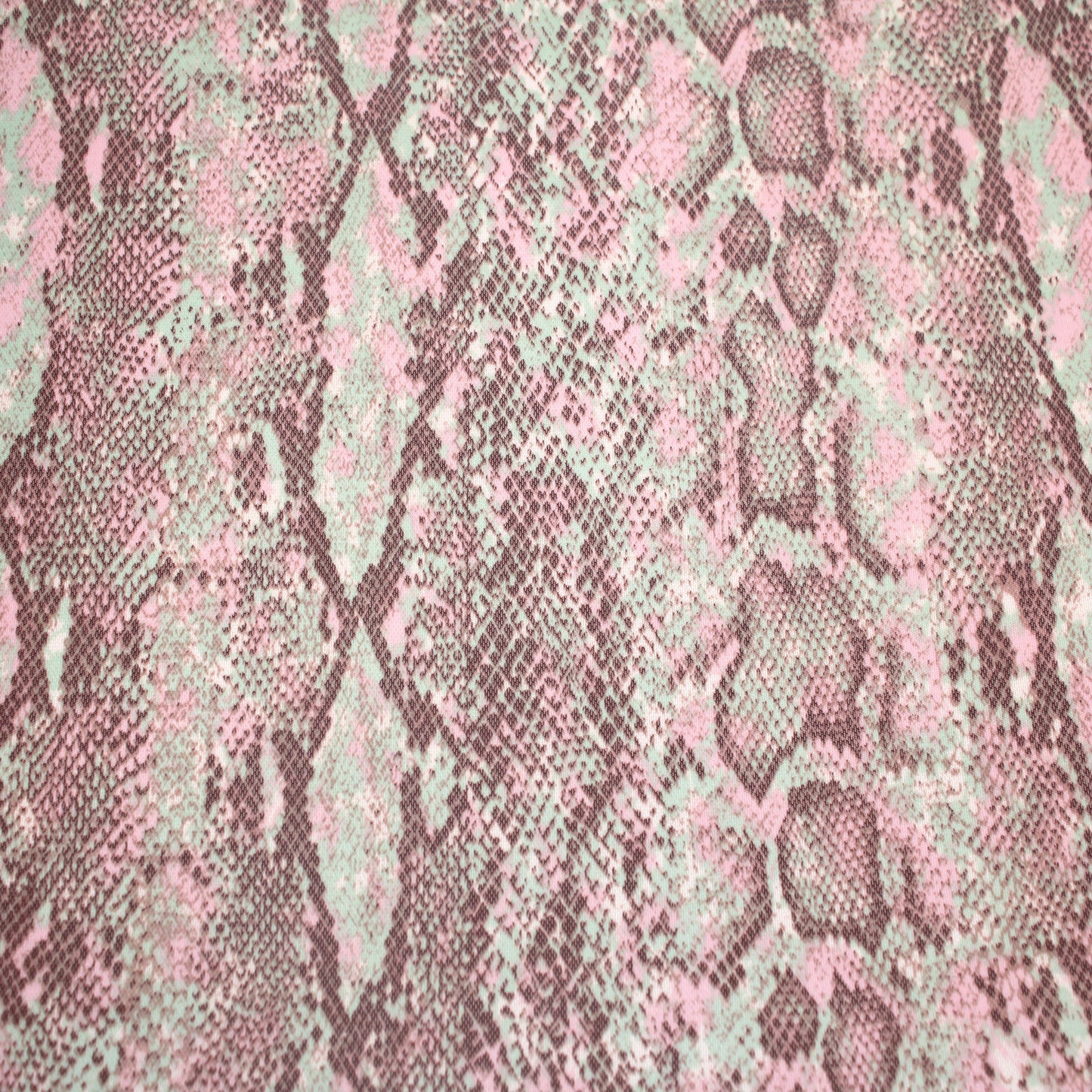 P-1858-453-MOCHA-PINK