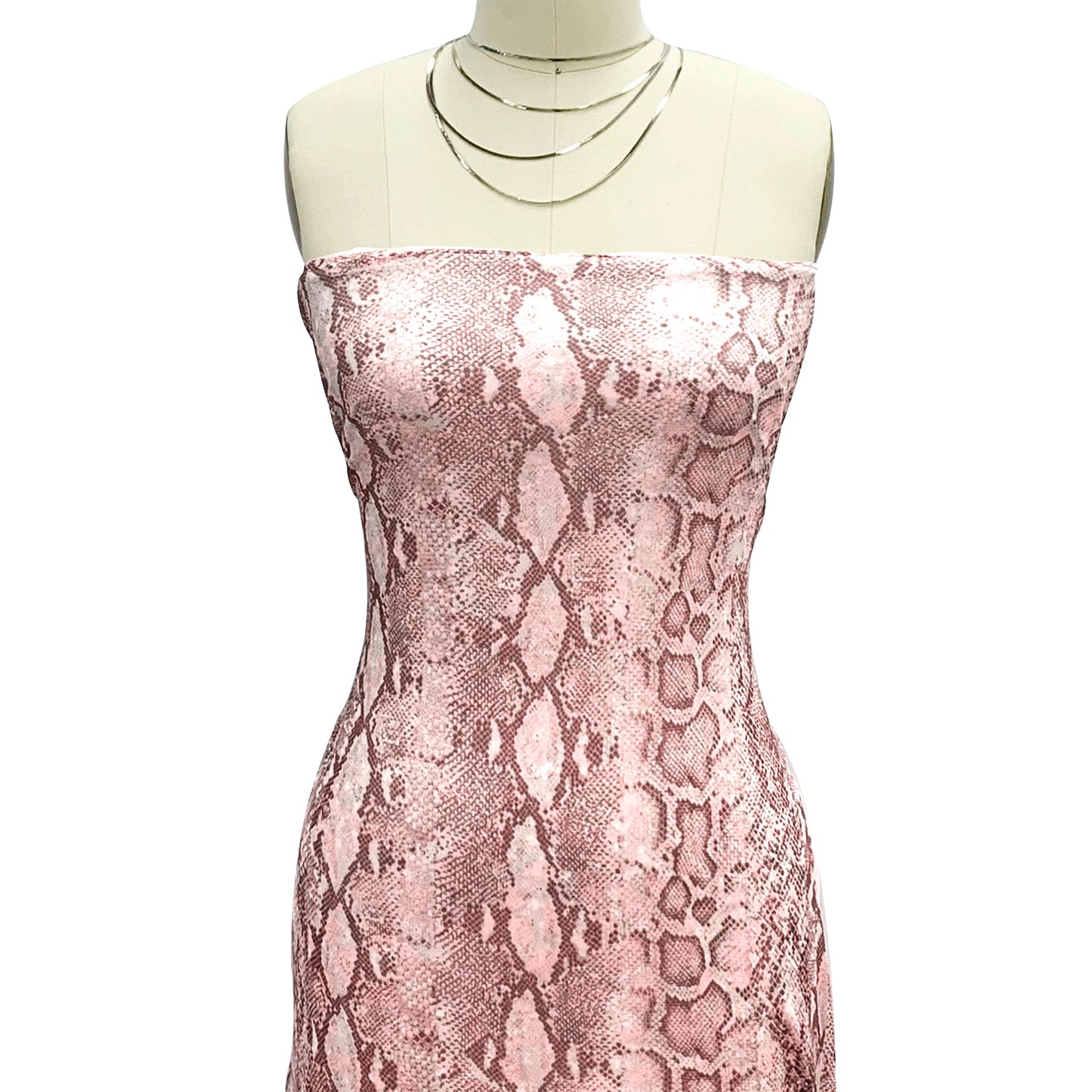 P-1858-453-MOCHA-PINK