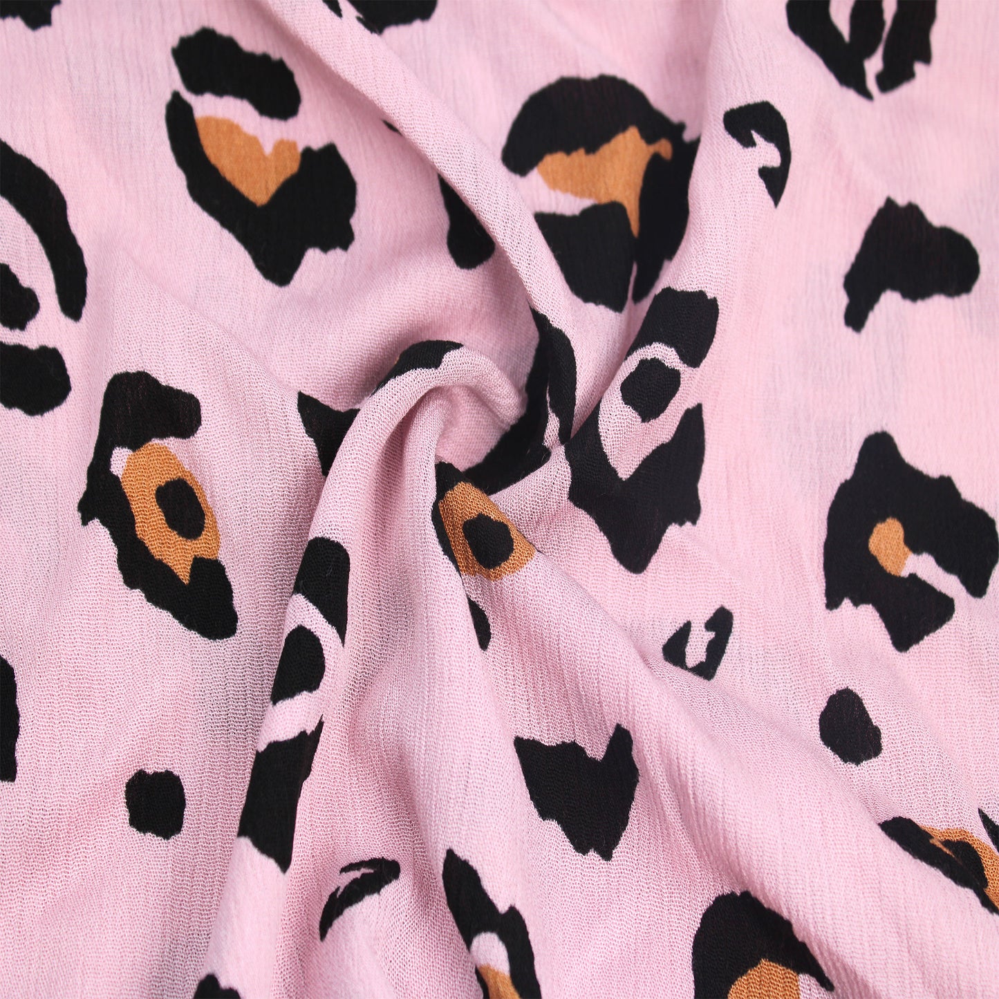 P-1859-636-BLUSH-MOCHA