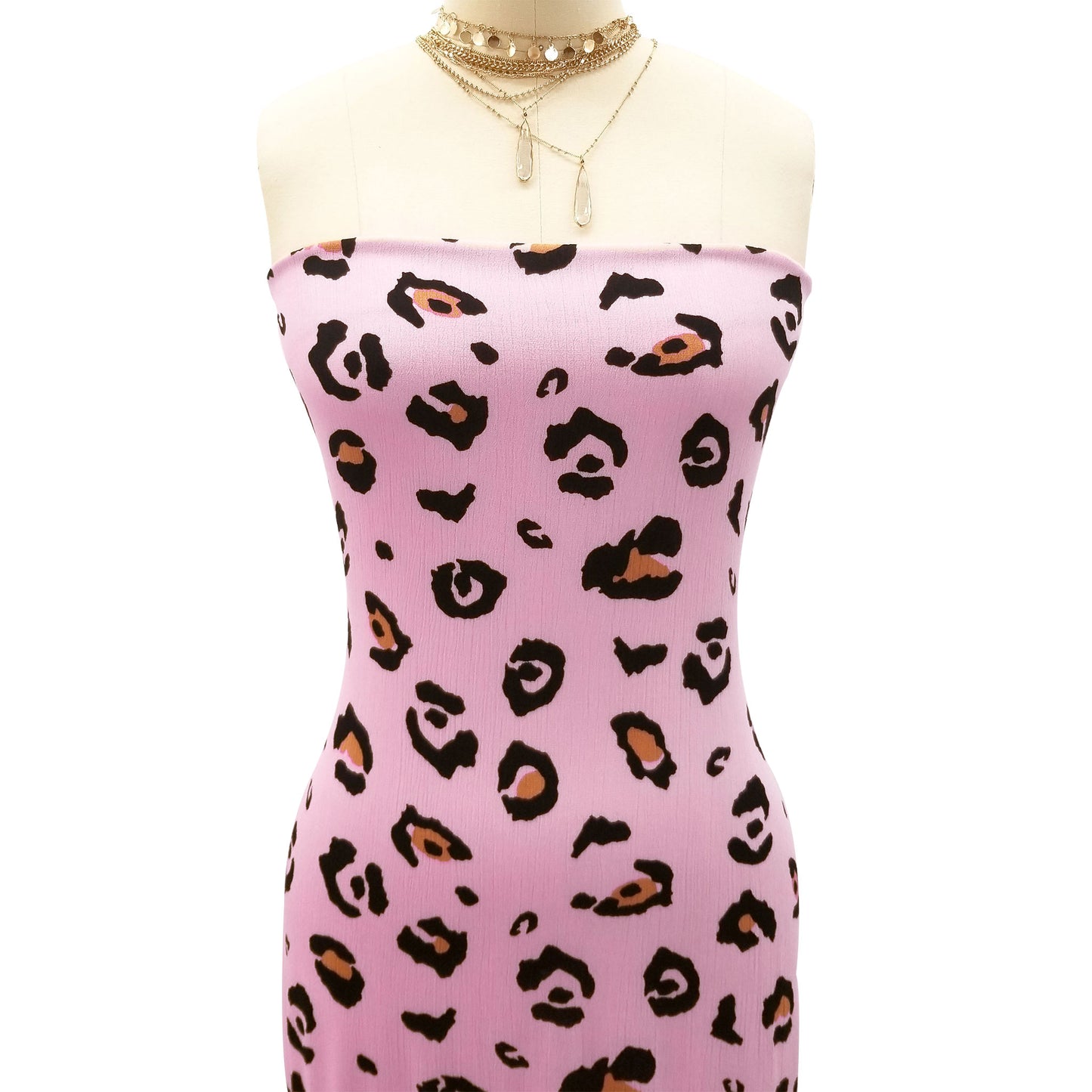 P-1859-636-BLUSH-MOCHA