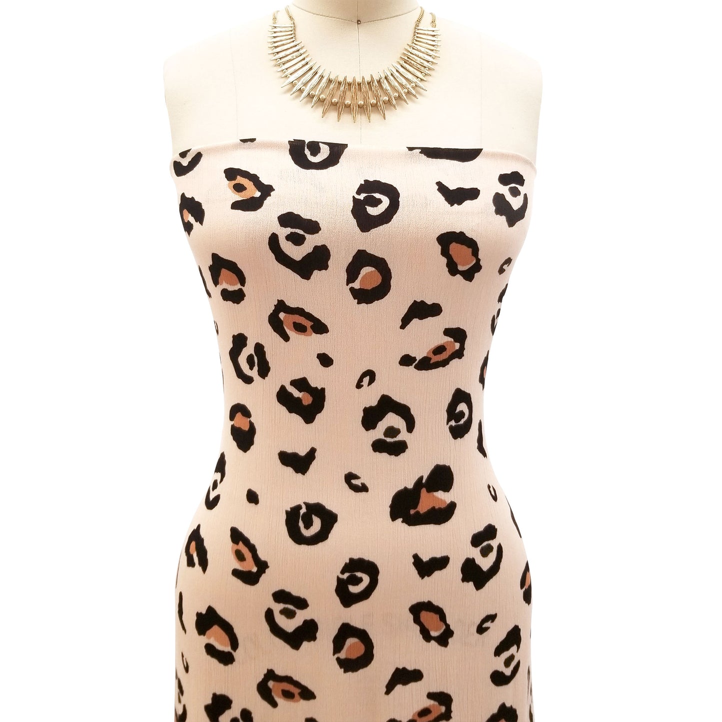 P-1859-636-TAUPE-GOLD