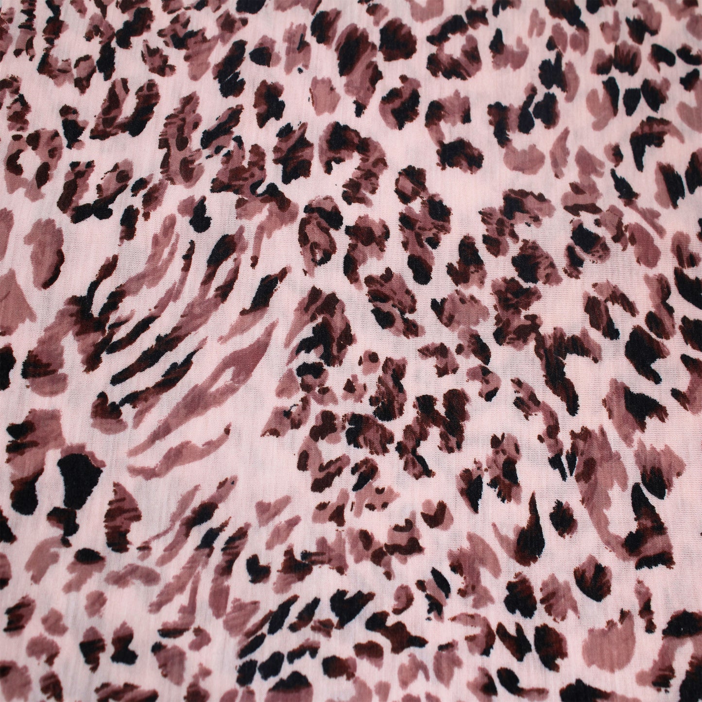 P-1860-400-BLUSH-MAUVE