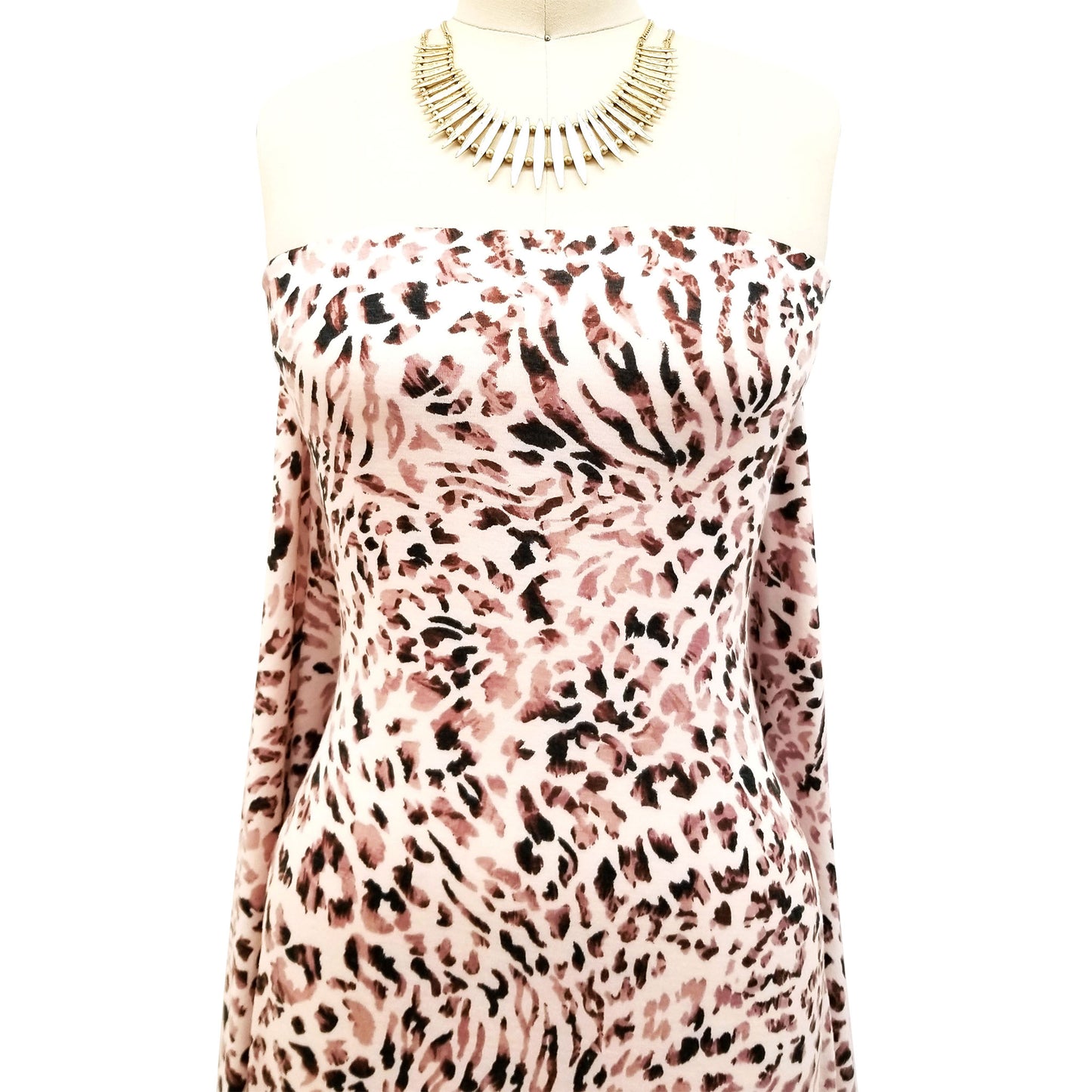 P-1860-400-BLUSH-MAUVE
