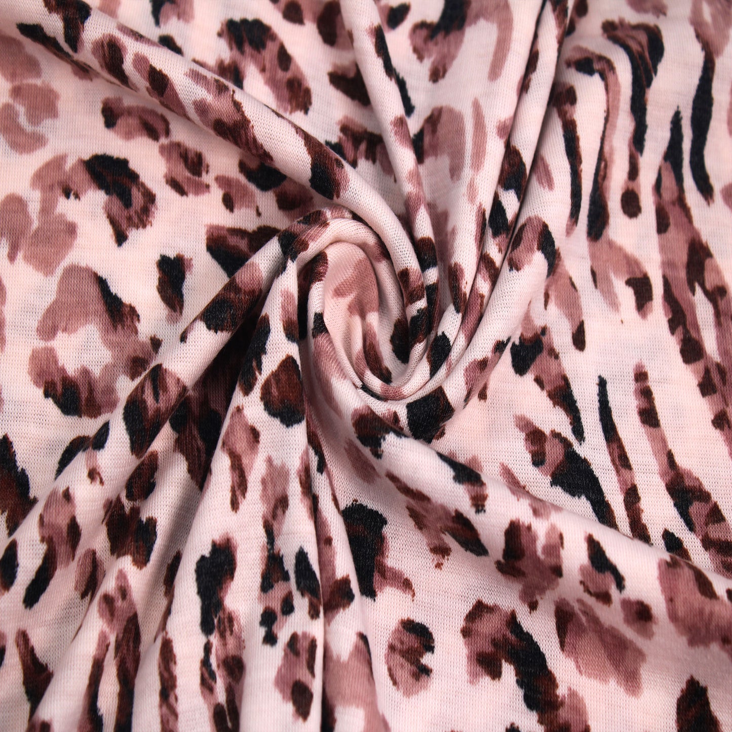 P-1860-400-BLUSH-MAUVE