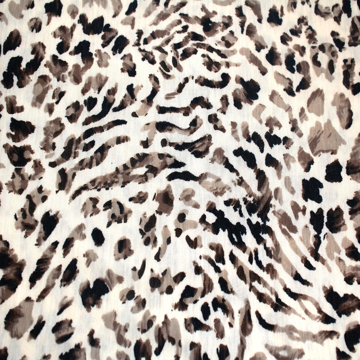 P-1860-400-ECRU-BROWN