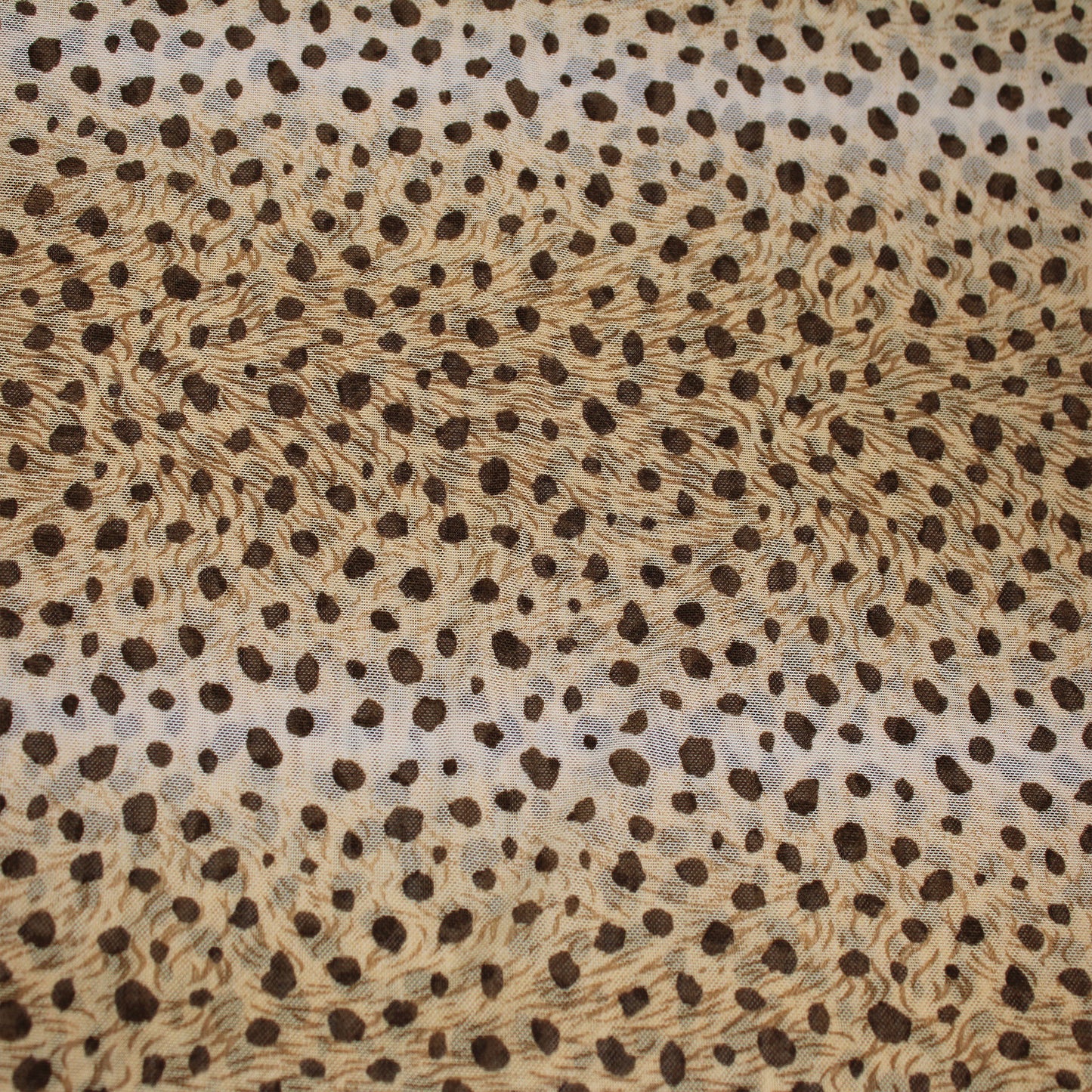 P-1867-453-GOLD-BROWN
