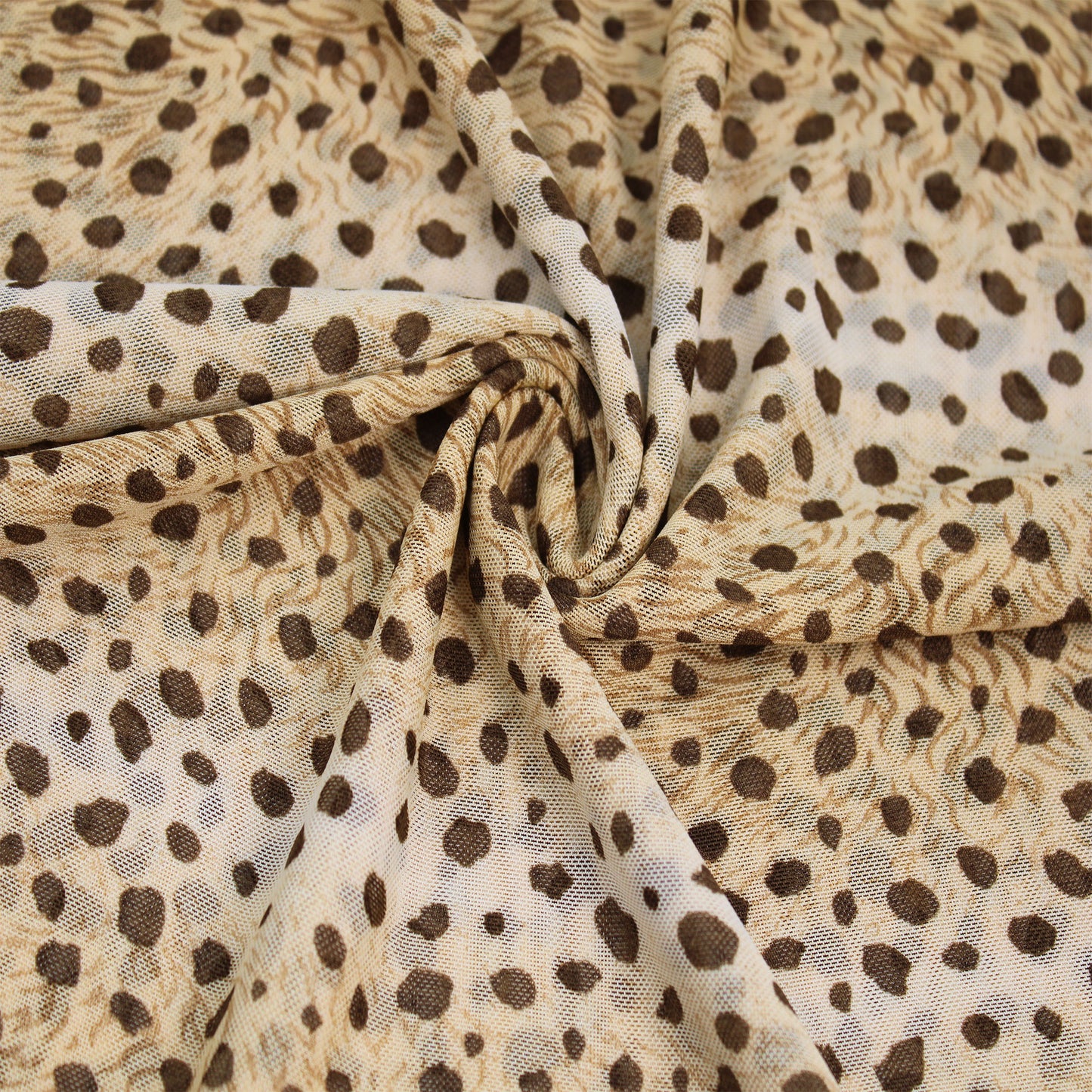 P-1867-453-GOLD-BROWN