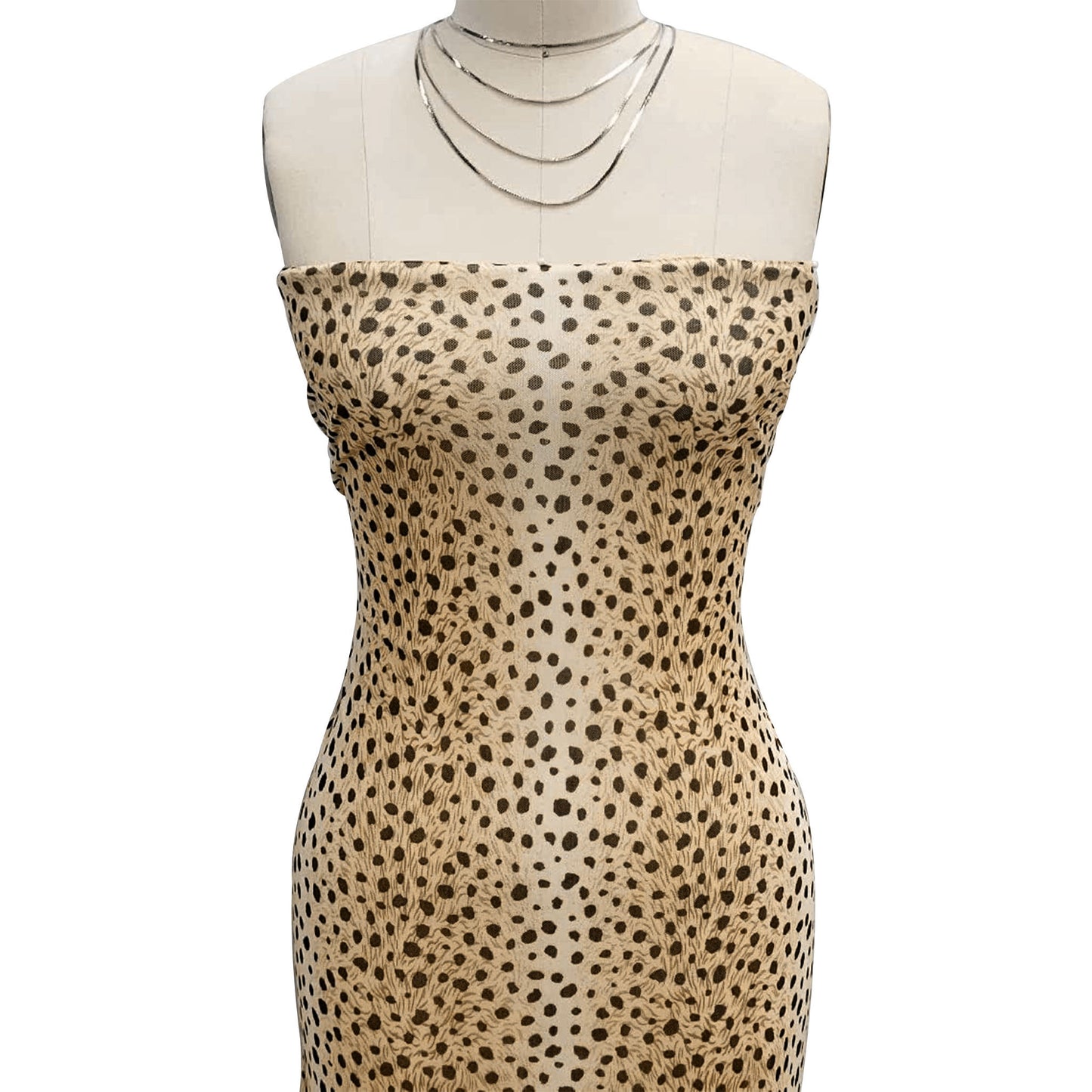 P-1867-453-GOLD-BROWN