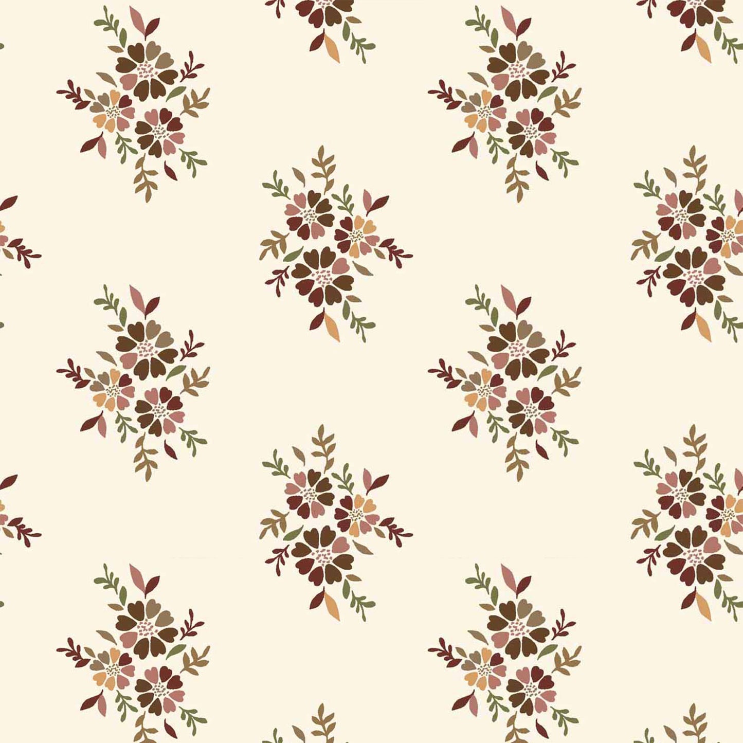 P-1873-636-PEARL-GARNET