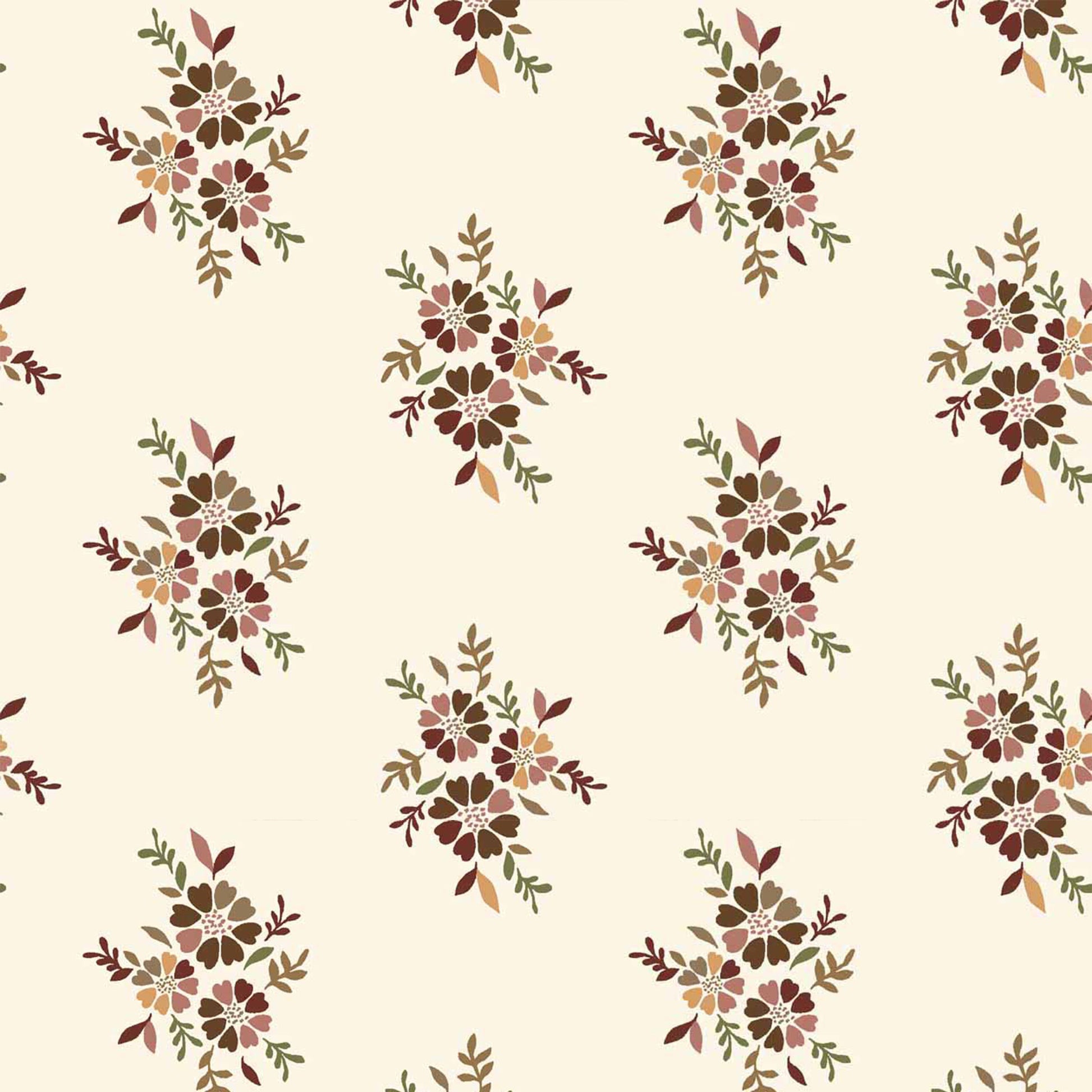 P-1873-636-PEARL-GARNET
