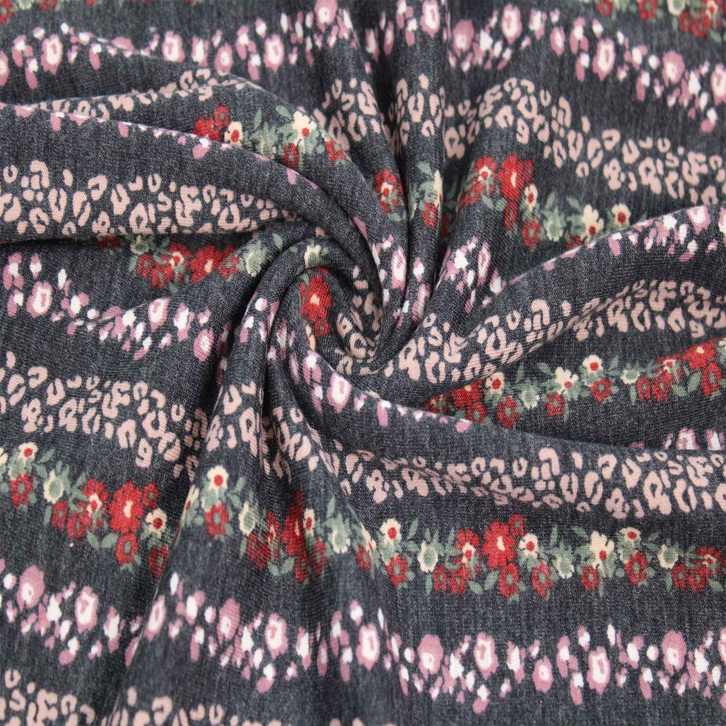 P-1883-400-BLACK-MARSALA