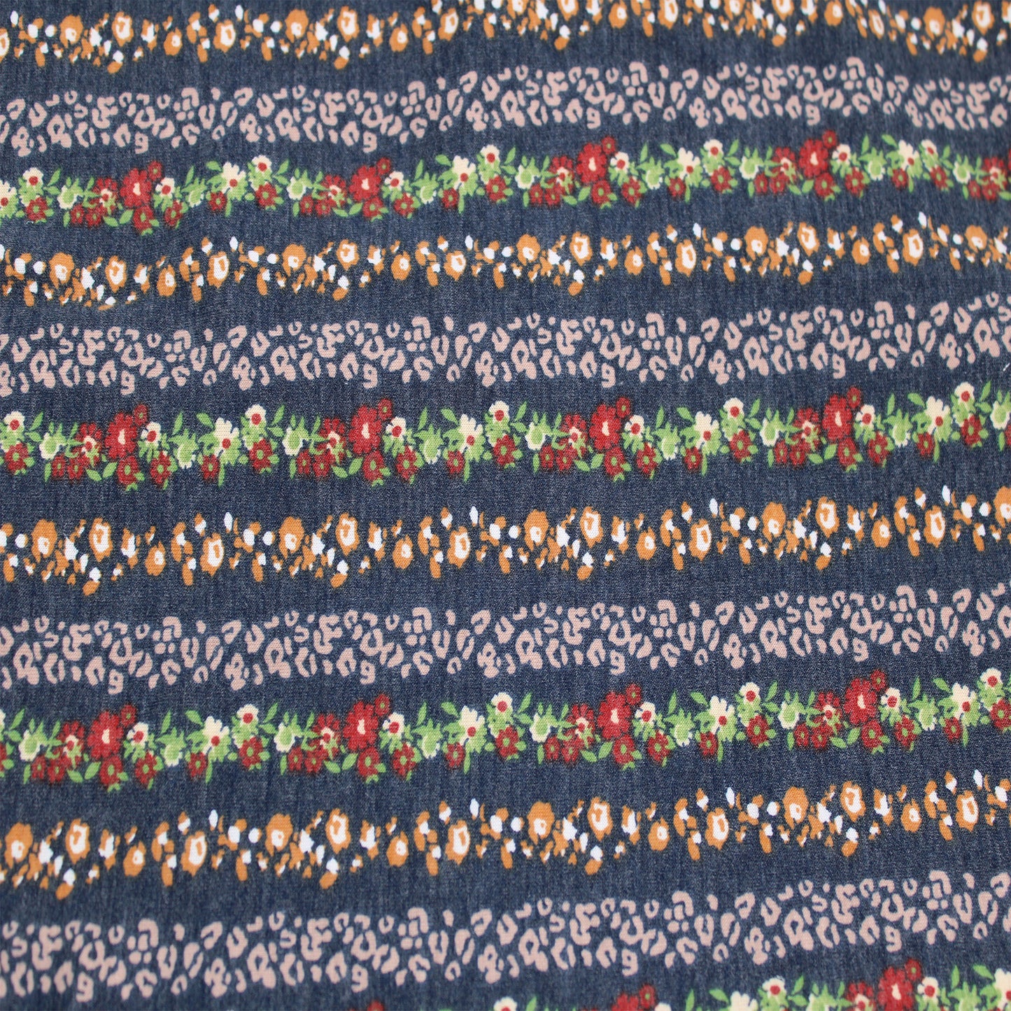 P-1883-400-NAVY-CINNAMON