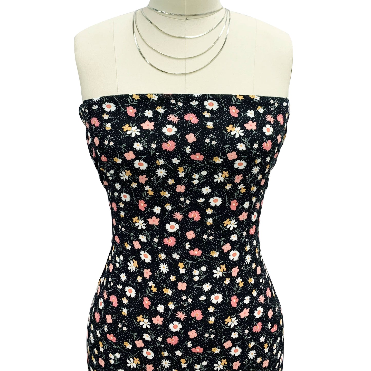 P-1889-636-BLACK-CORAL