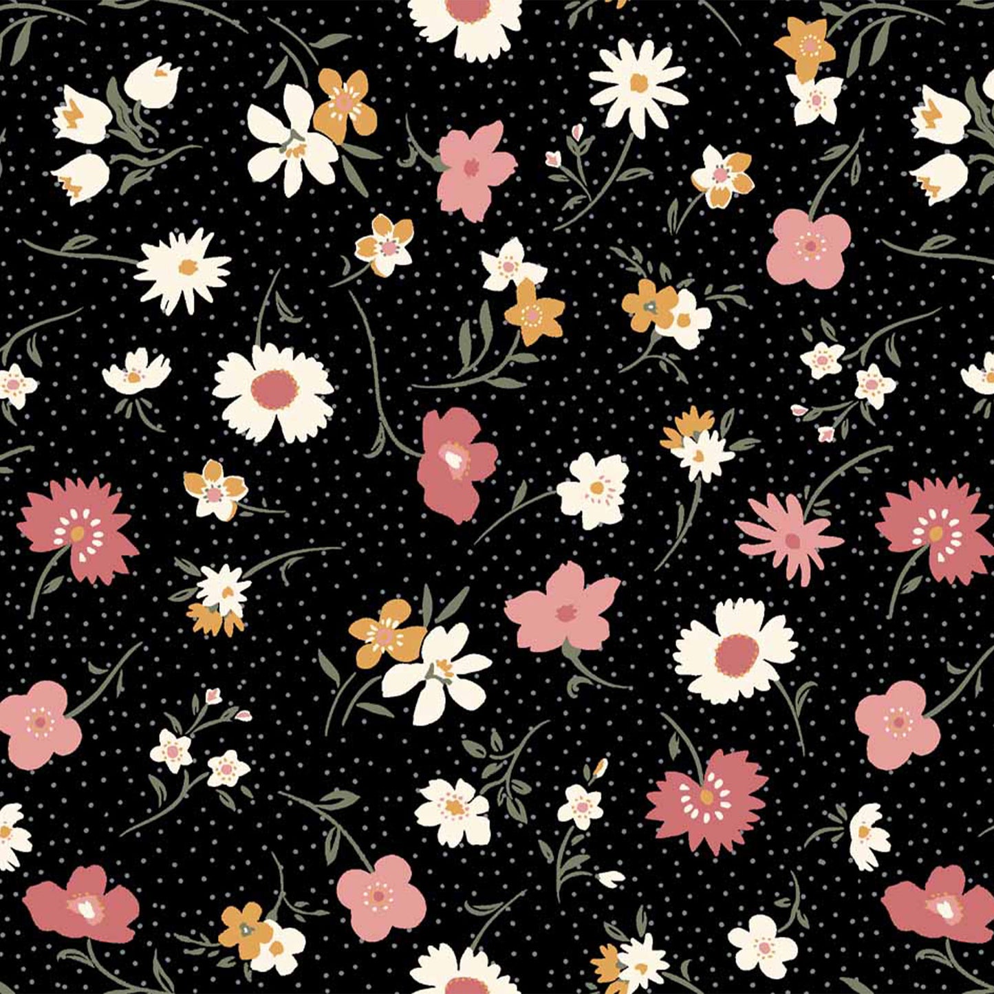 P-1889-636-BLACK-CORAL