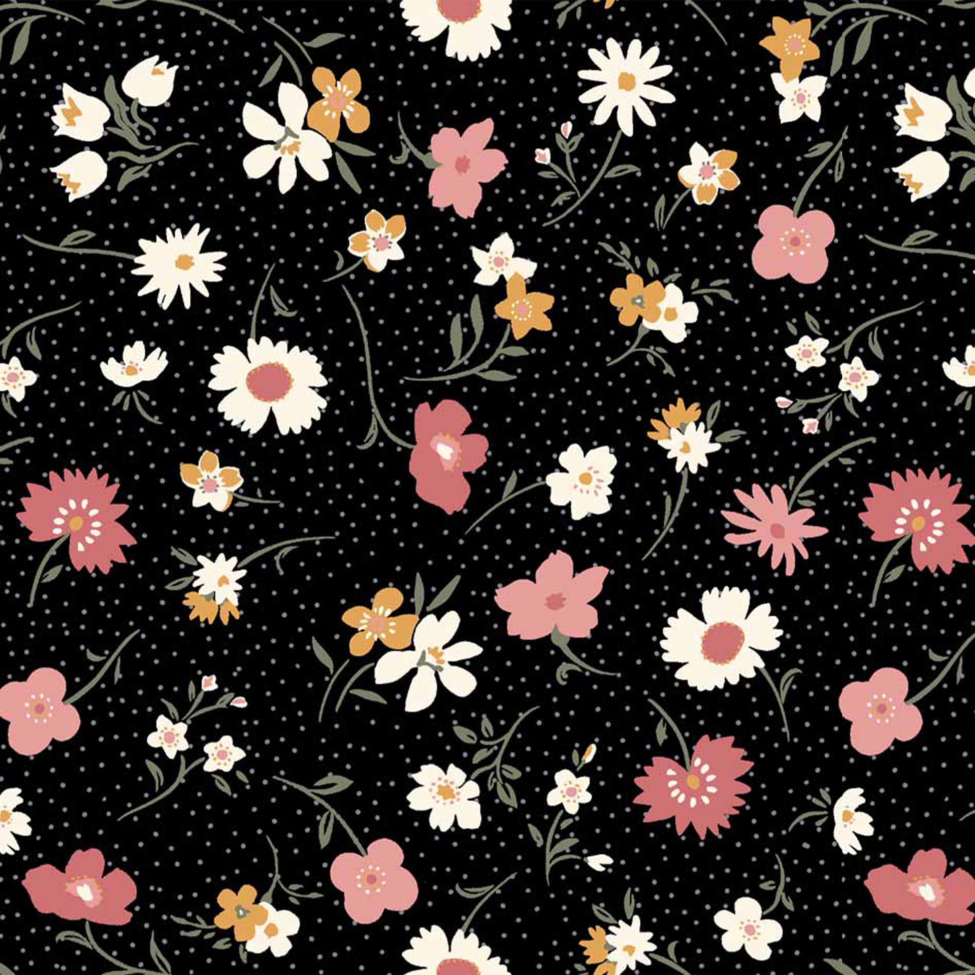 P-1889-636-BLACK-CORAL