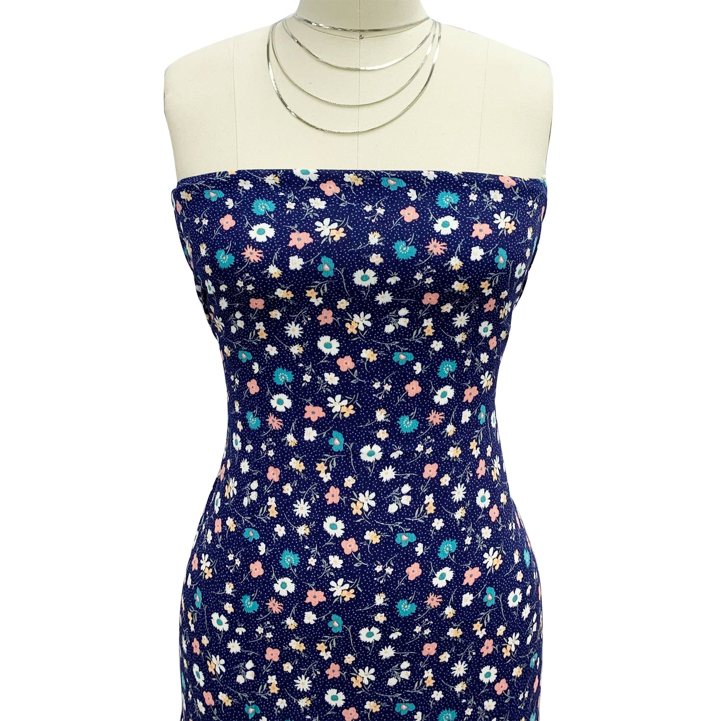 P-1889-636-NAVY-TURQUOISE